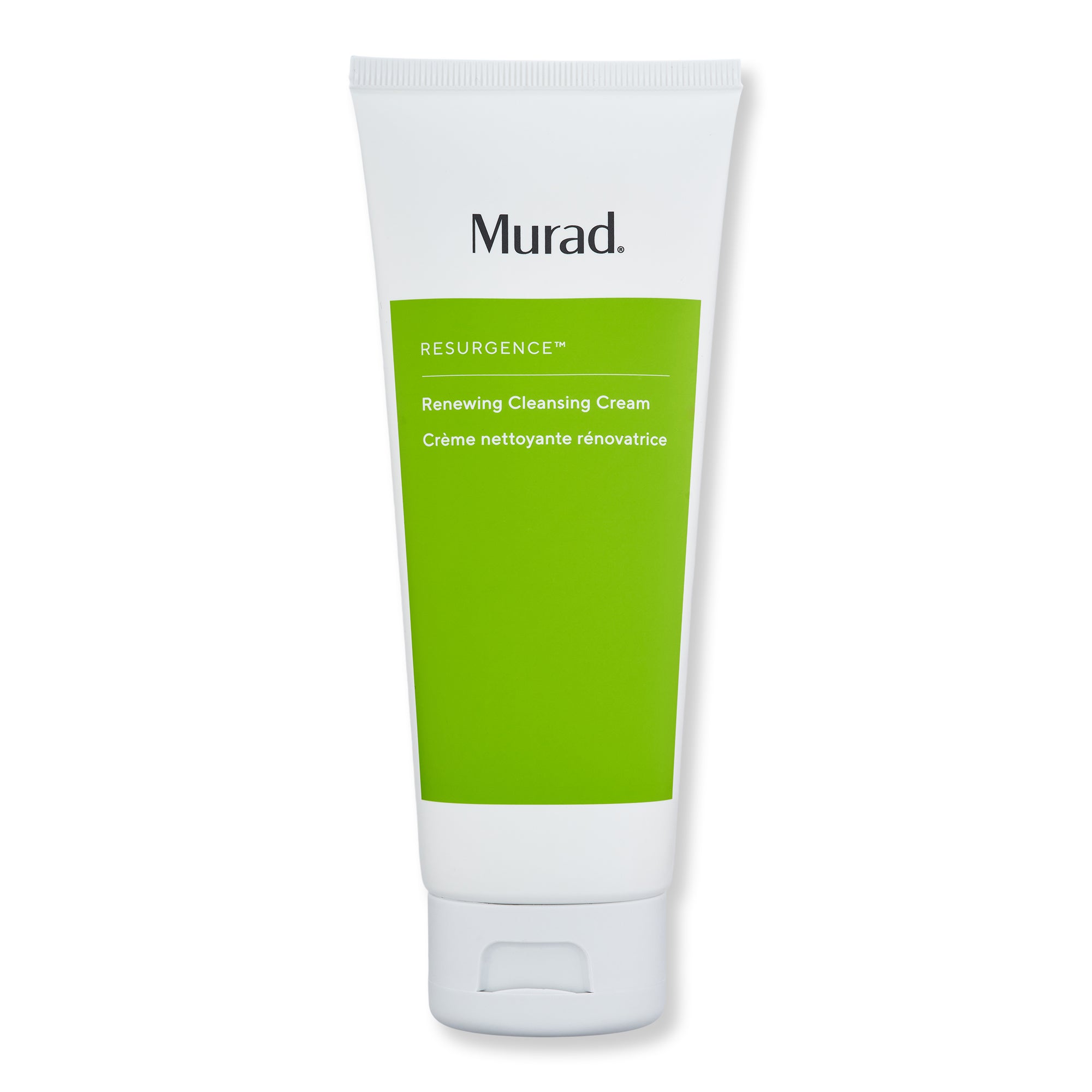 Murad Renewing Cleansing Cream