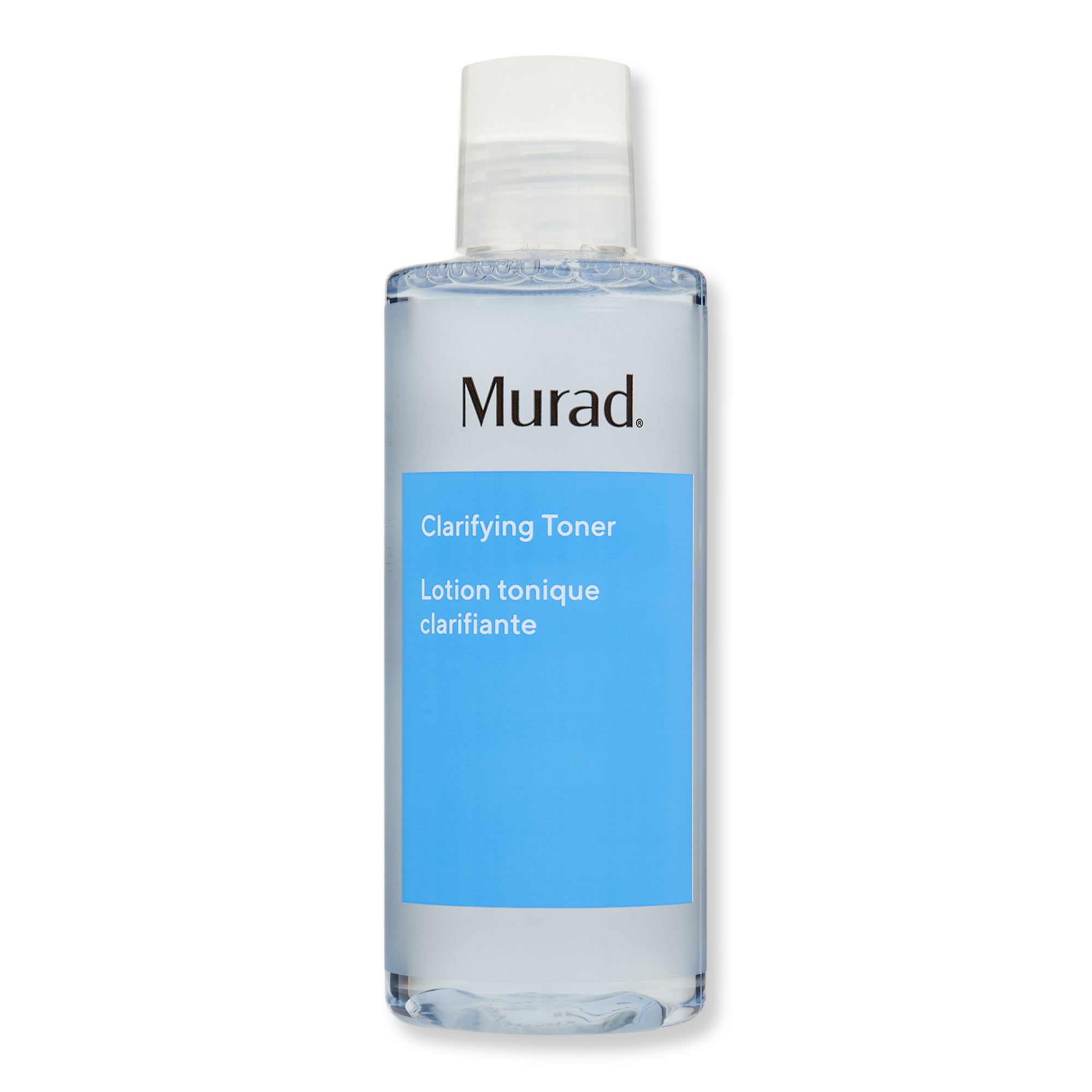 Murad Clarifying Toner