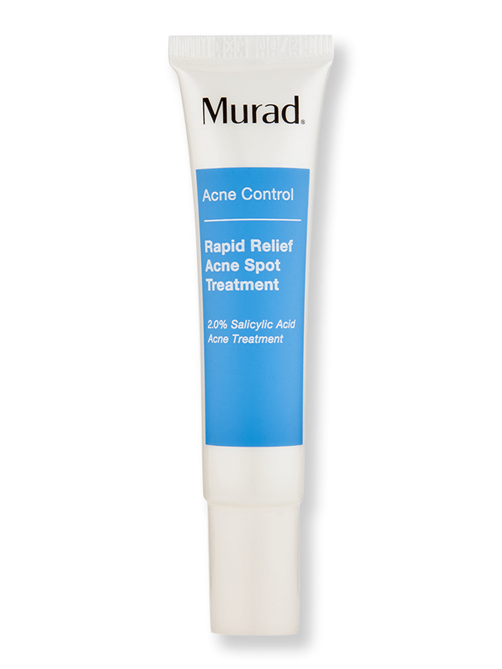 Murad Rapid Relief Acne Spot Treatment