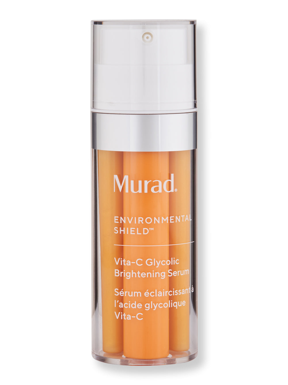 Murad Vita-C Glycolic Serum