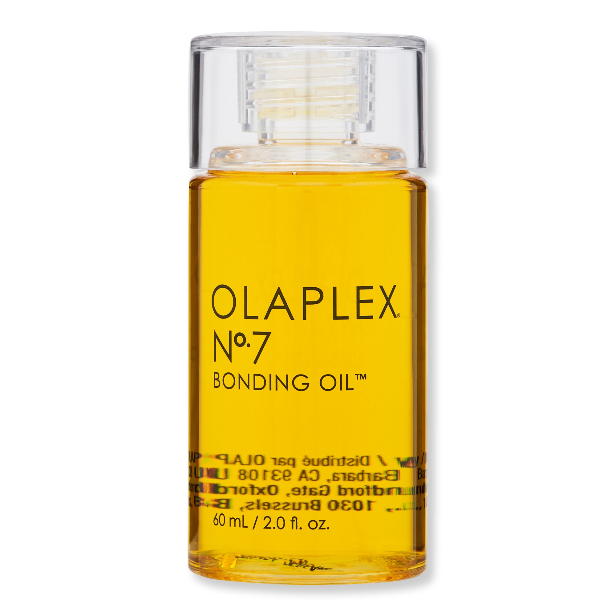 Olaplex No.7 Bonding Oil