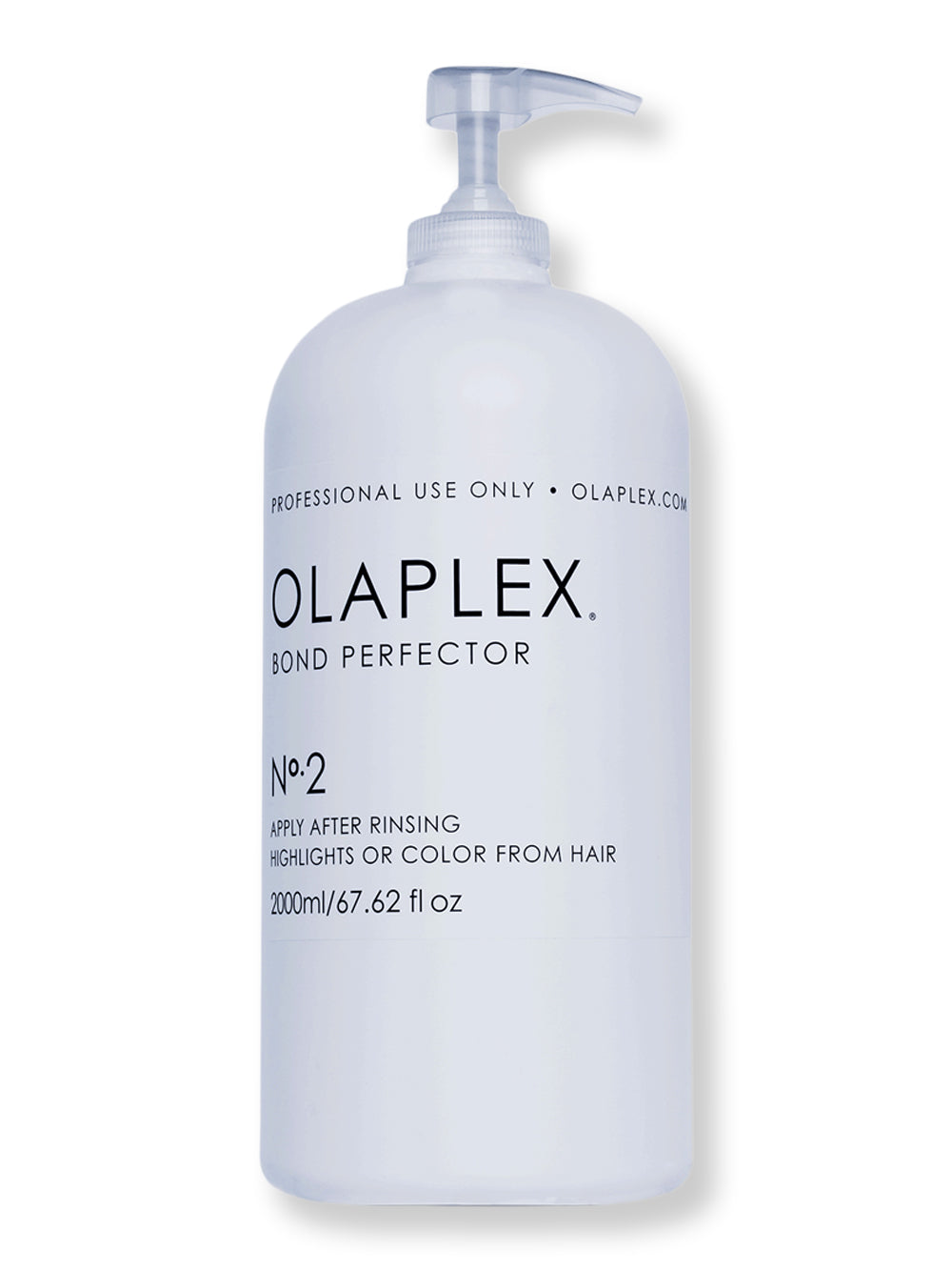 Olaplex No 2 Bond Perfector - SkincareEssentials