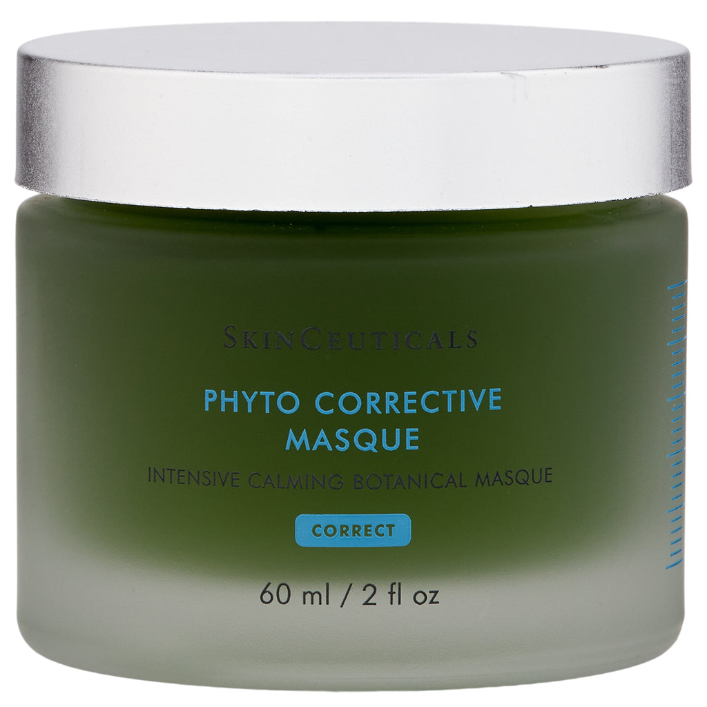 Phyto Corrective Masque