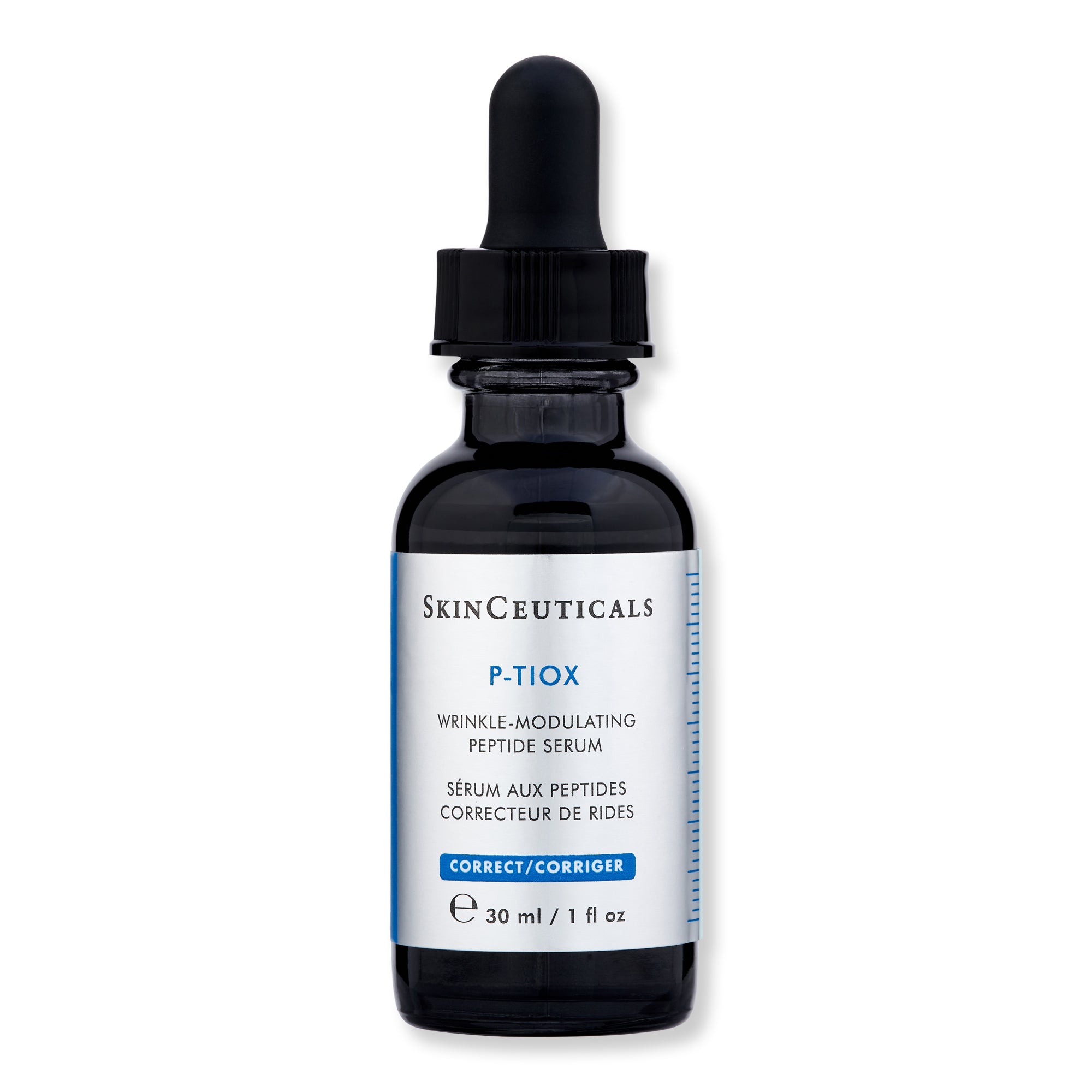 SkinCeuticals P-TIOX
