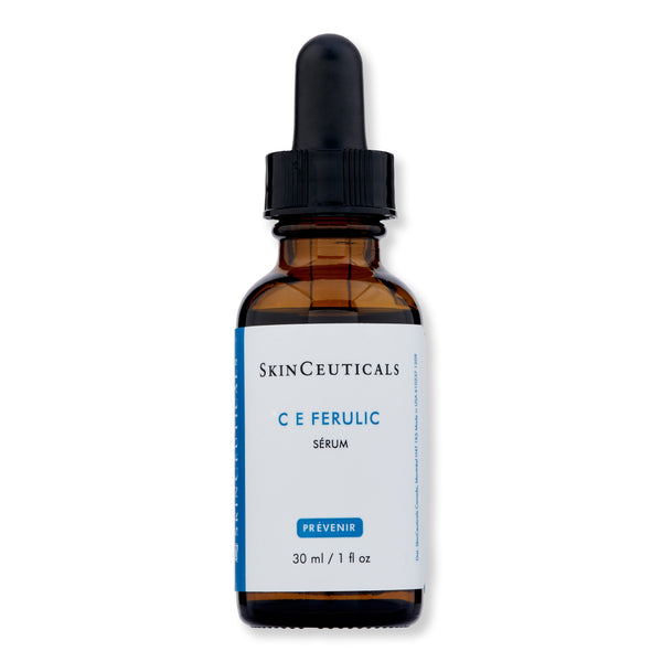 美容液 SkinCeuticals C E Ferulic 30ml 333-2612_grande.jpg?v=1757944210