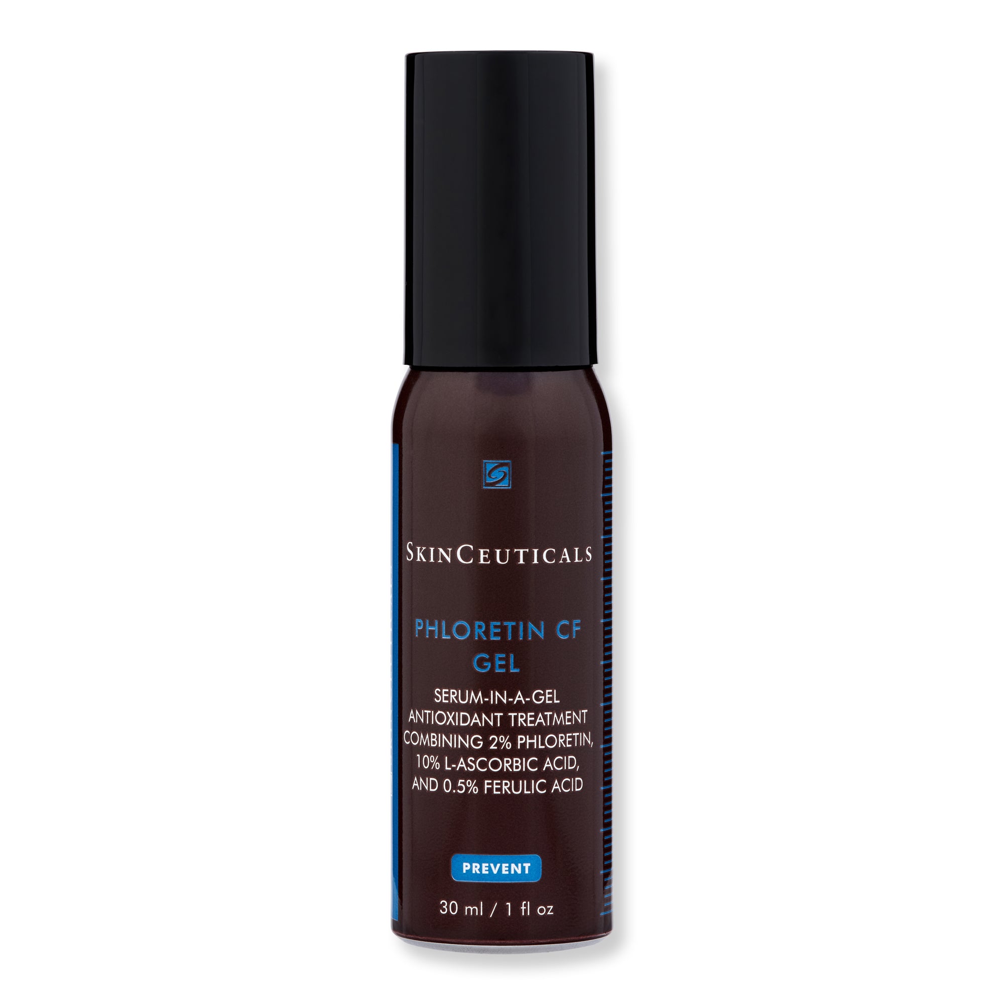 SkinCeuticals Phloretin CF® Gel
