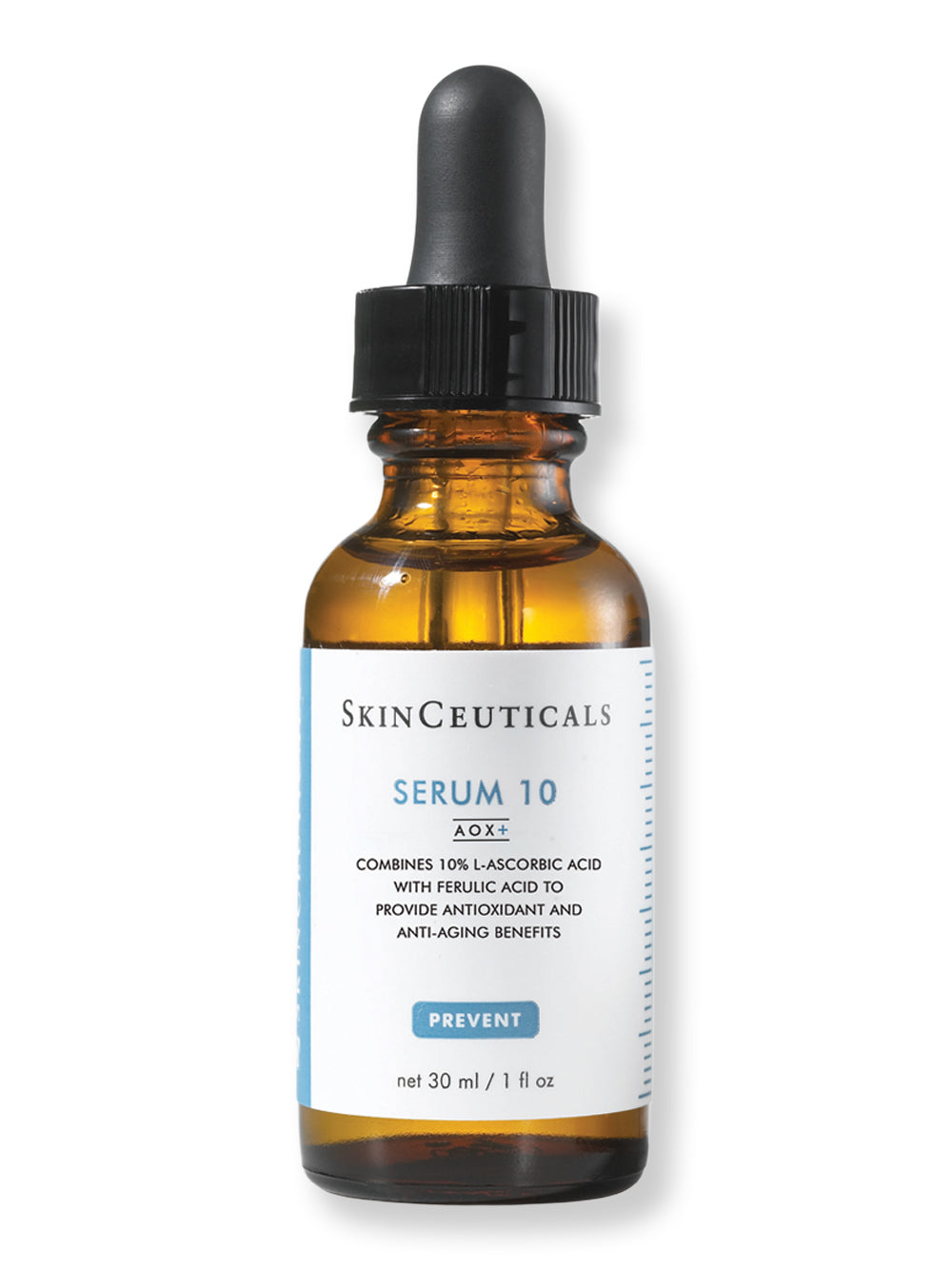 SkinCeuticals Serum 10 AOX+ 1 oz