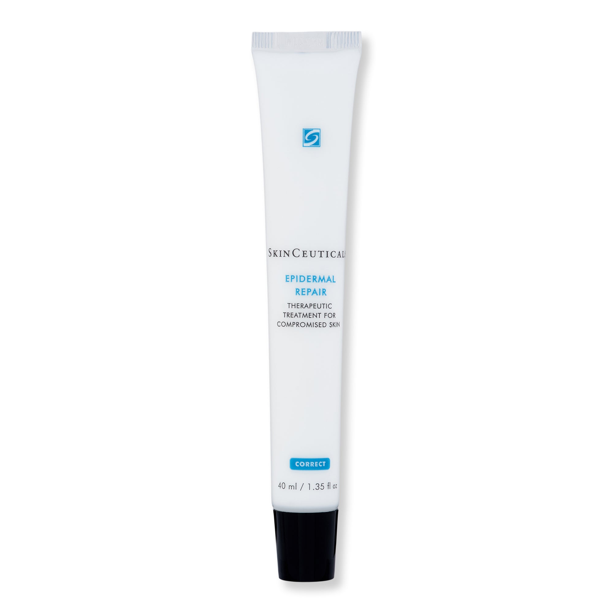 SkinCeuticals Epidermal Repair