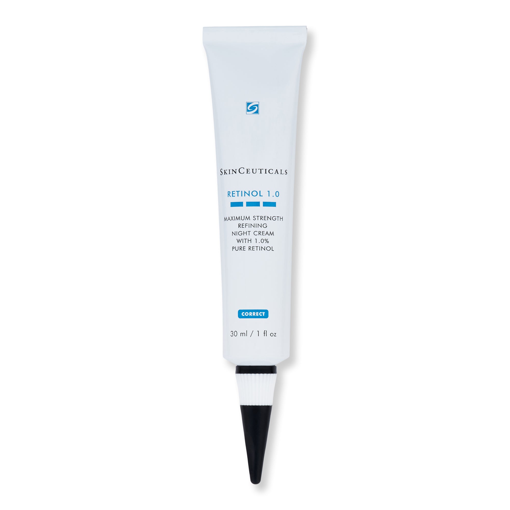 SkinCeuticals Retinol 1.0