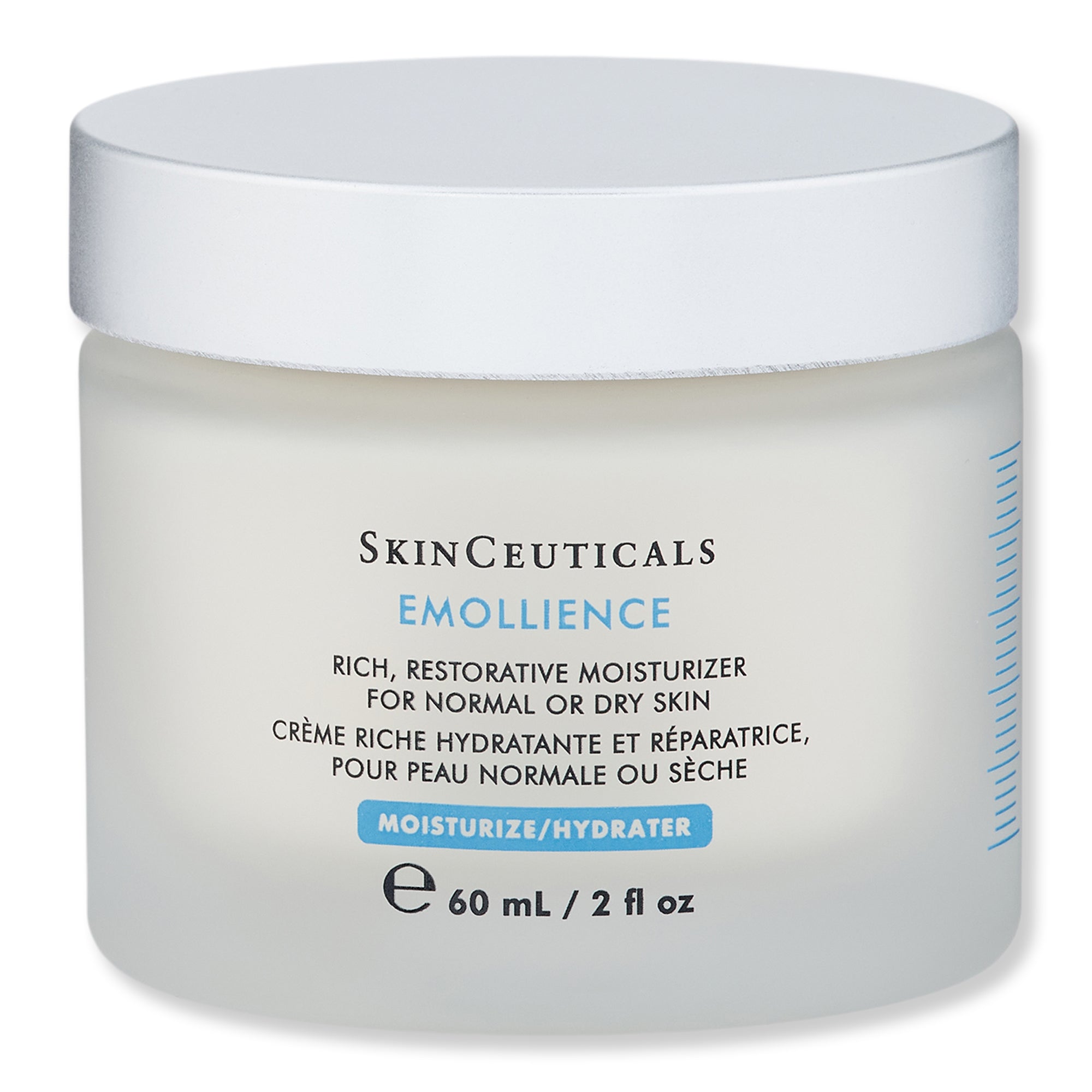 SkinCeuticals Emollience Moisturizer
