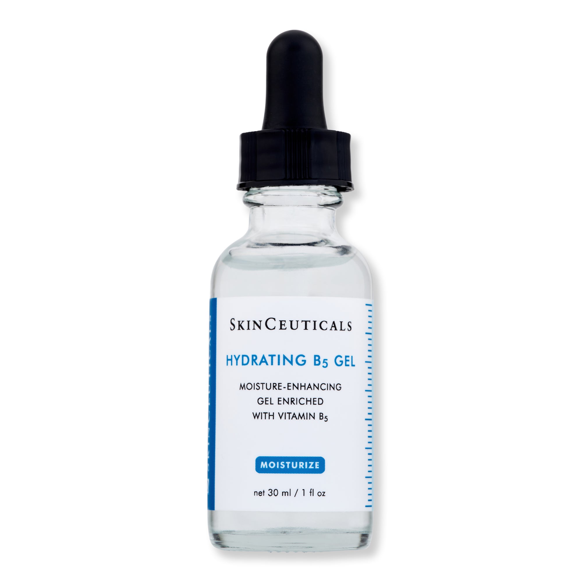 Hydrating B5 Gel