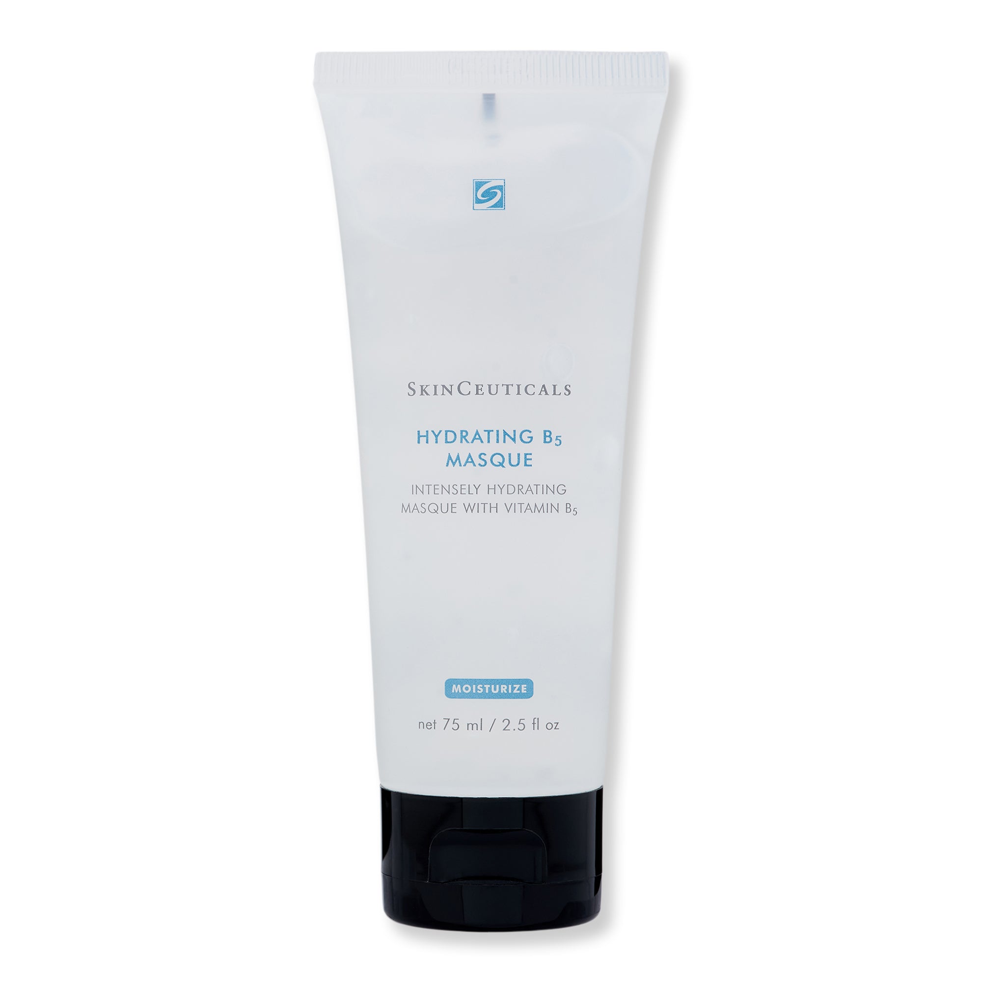 SkinCeuticals Hydrating B5 Masque