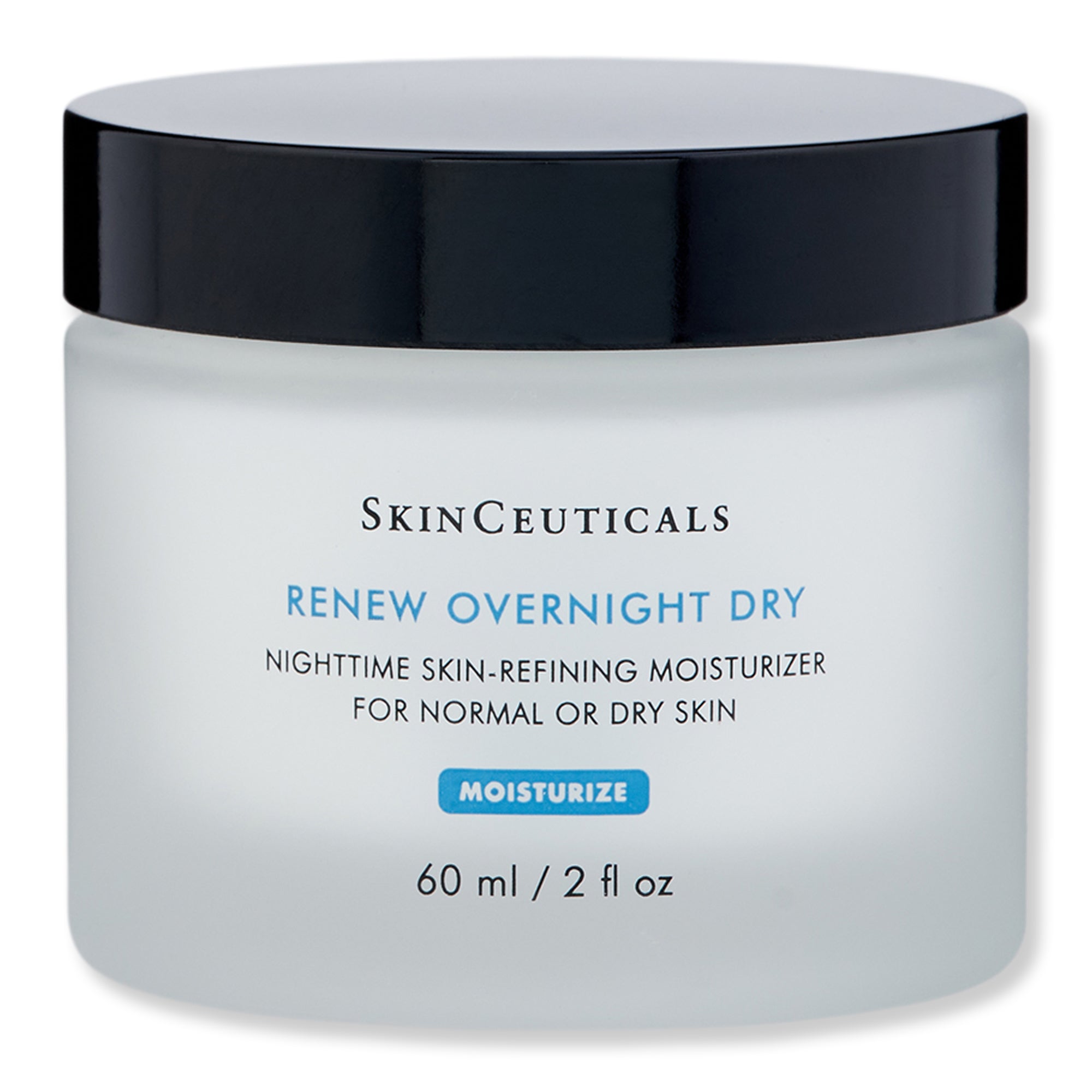 SkinCeuticals Renew Overnight Dry