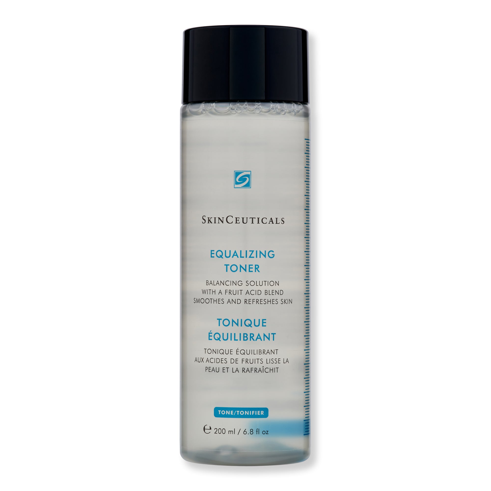 SkinCeuticals Equalizing Toner