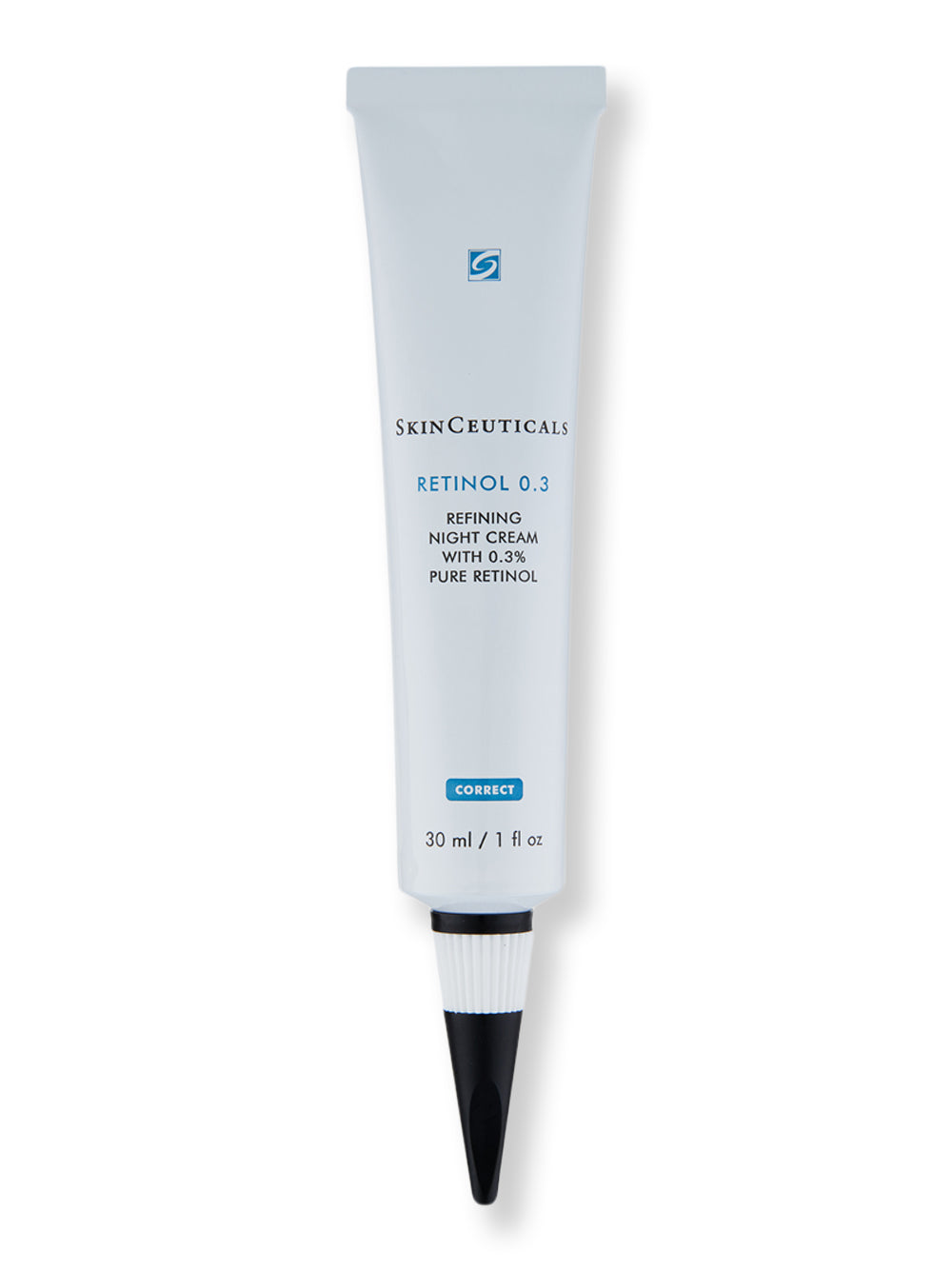 SkinCeuticals Retinol 0.3