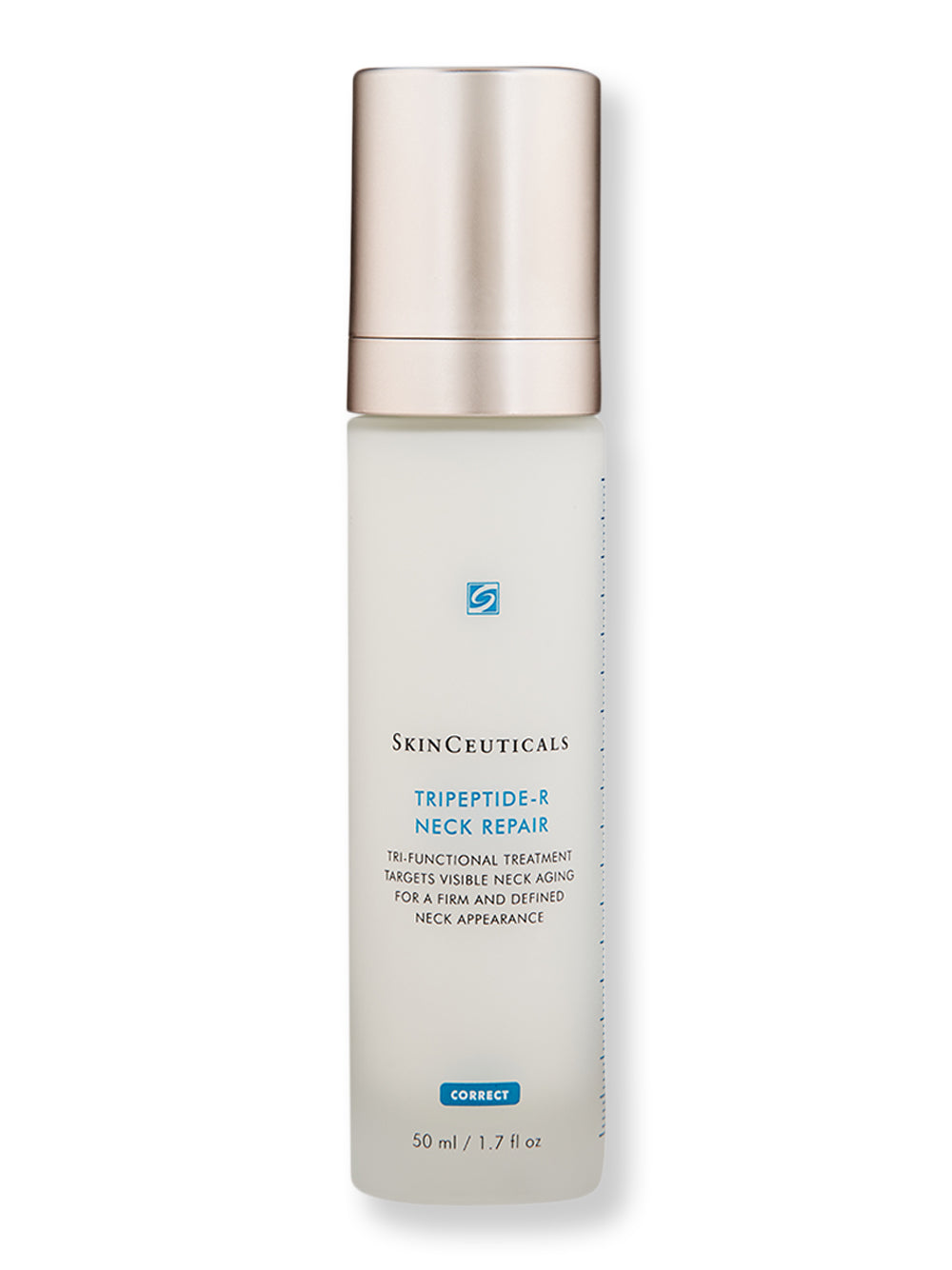 SkinCeuticals Tripeptide-R Neck Repair