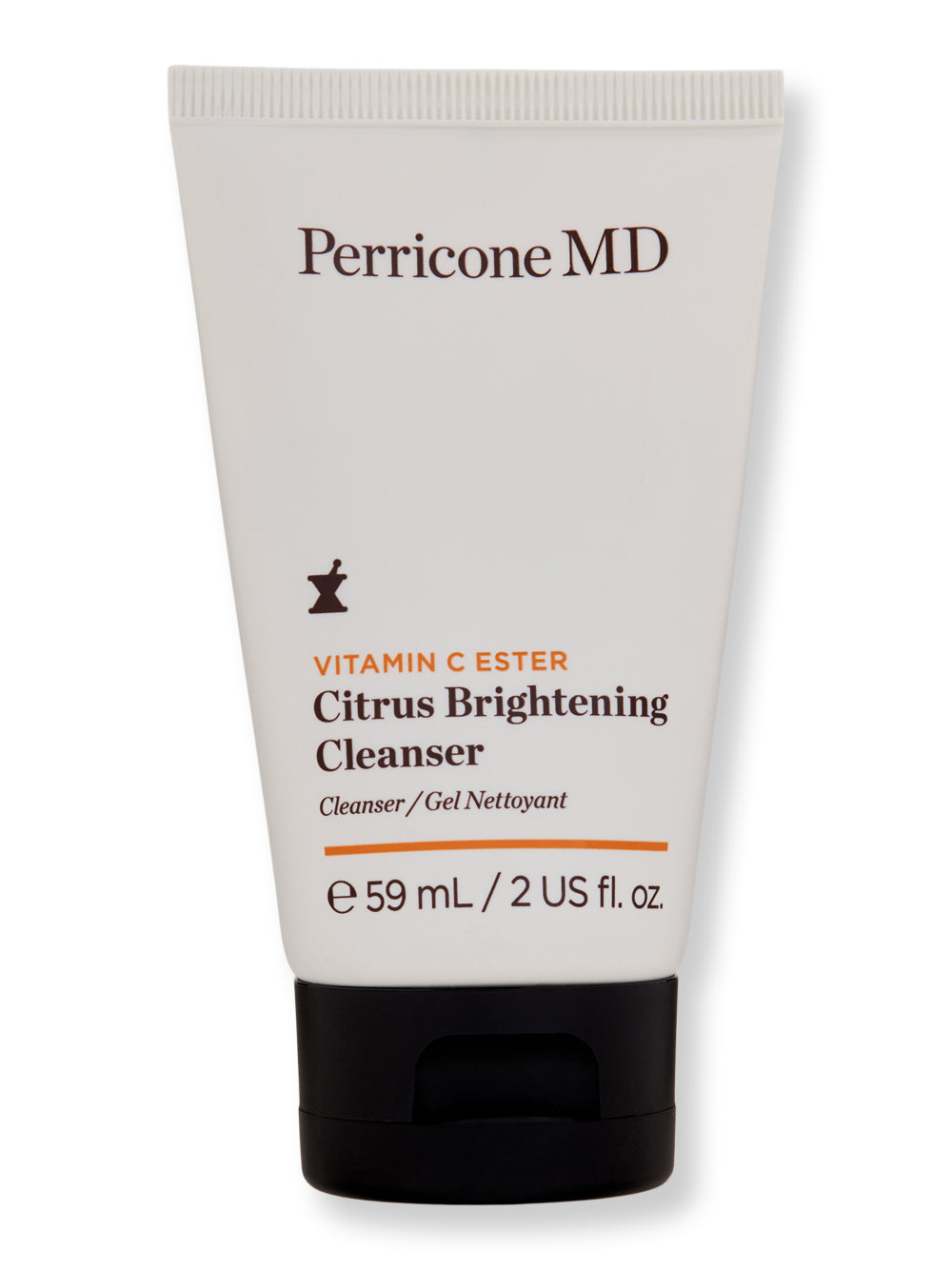 Perricone MD Vitamin C Ester Citrus Brightening Cleanser