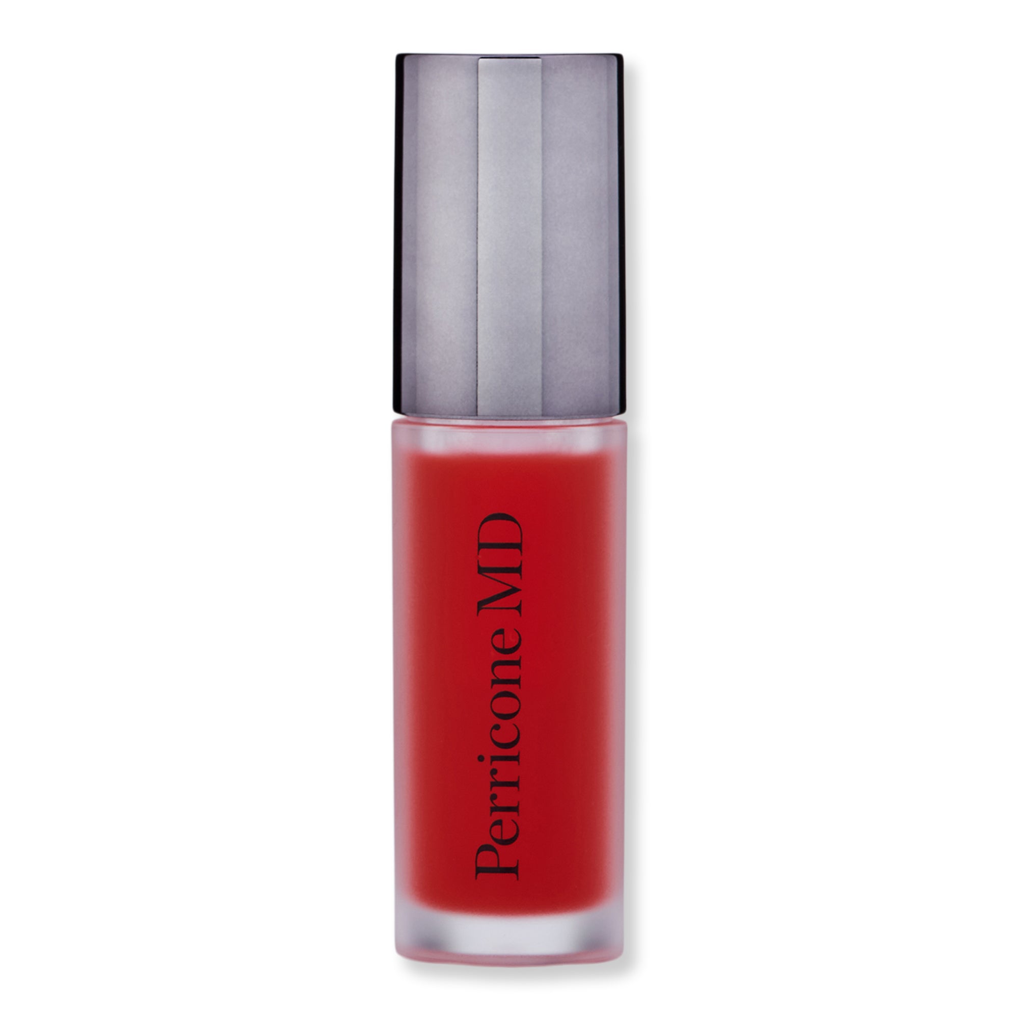 Perricone MD No Makeup Lip Oil