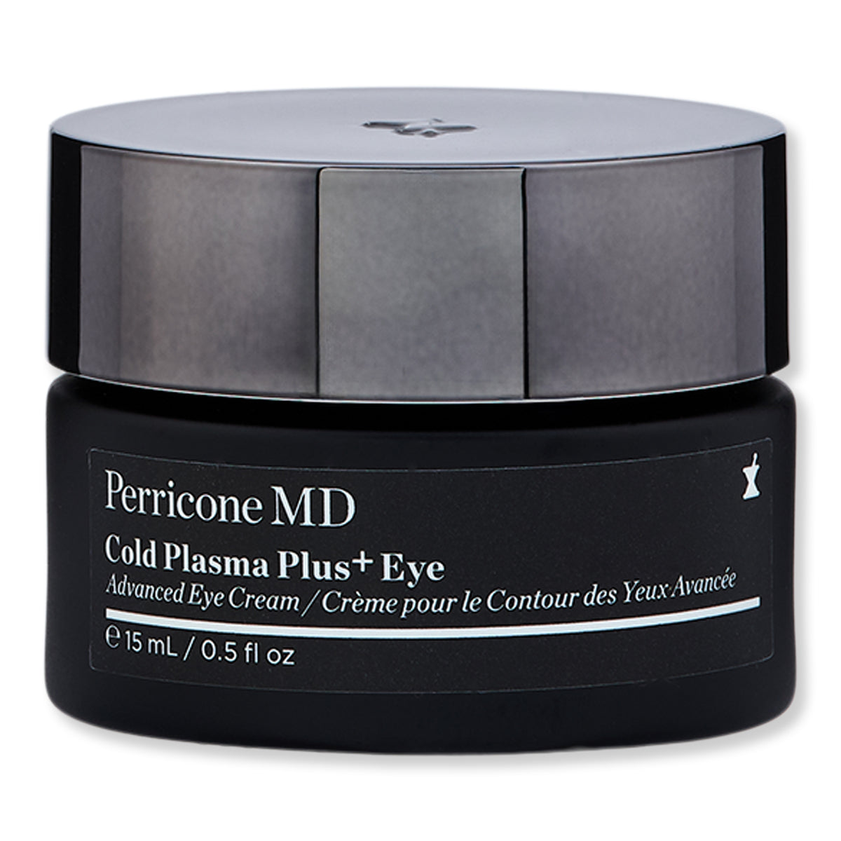 Perricone MD Cold Plasma Plus+ Advanced Eye Cream