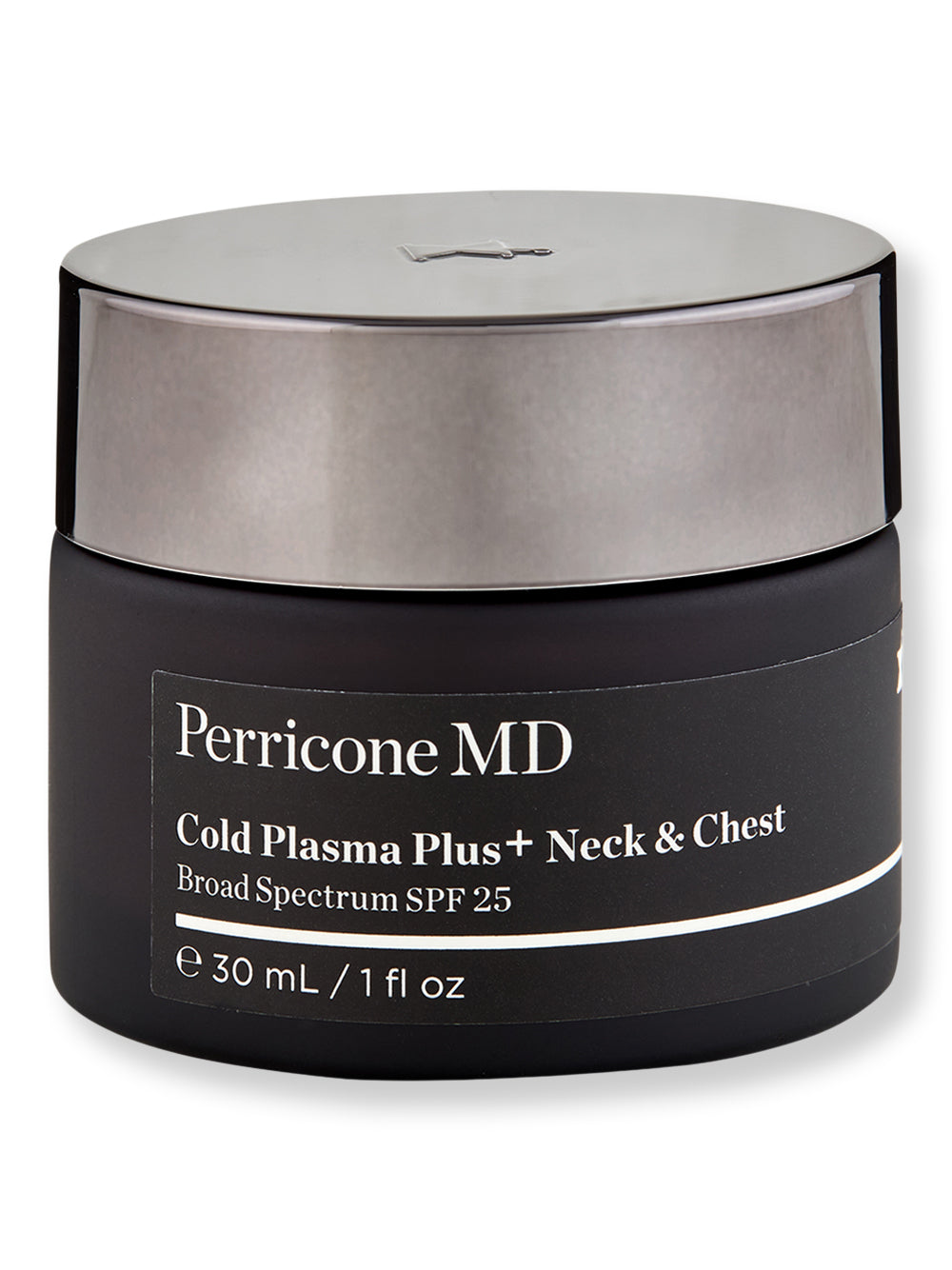 Perricone MD Essential Fx Acyl-Glutathione Intensive Overnight Moistur SkincareEssentials Perricone MD Essential Fx Acyl-Glutathione Intensive Overnight Moistur SkincareEssentials