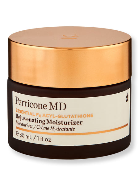 perricone md essential fx acyl glutathione rejuvenating moisturizer reviews Acyl-Glutathione tight skin. Category_Vitamins & Supplements Size:1000 mcg/ml - 30 ml x 3 bpc-157 tb-500 for hgh