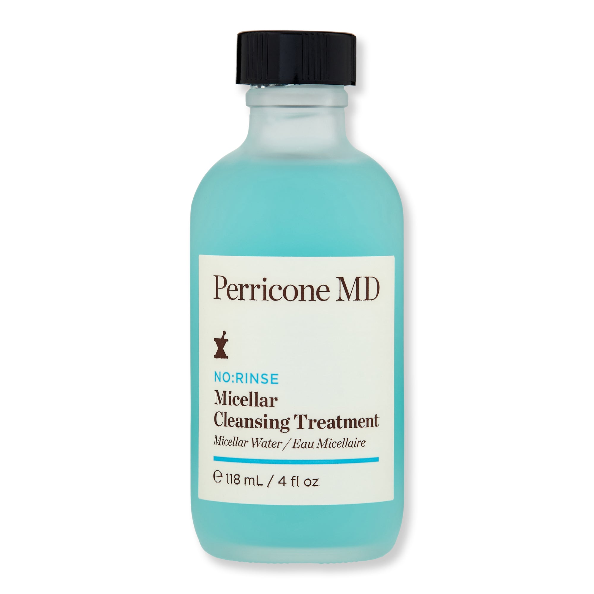 Perricone MD No:Rinse Micellar Cleansing Treatment