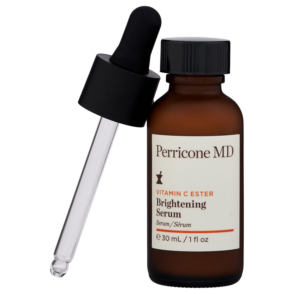 Vitamin C Ester Brightening Serum