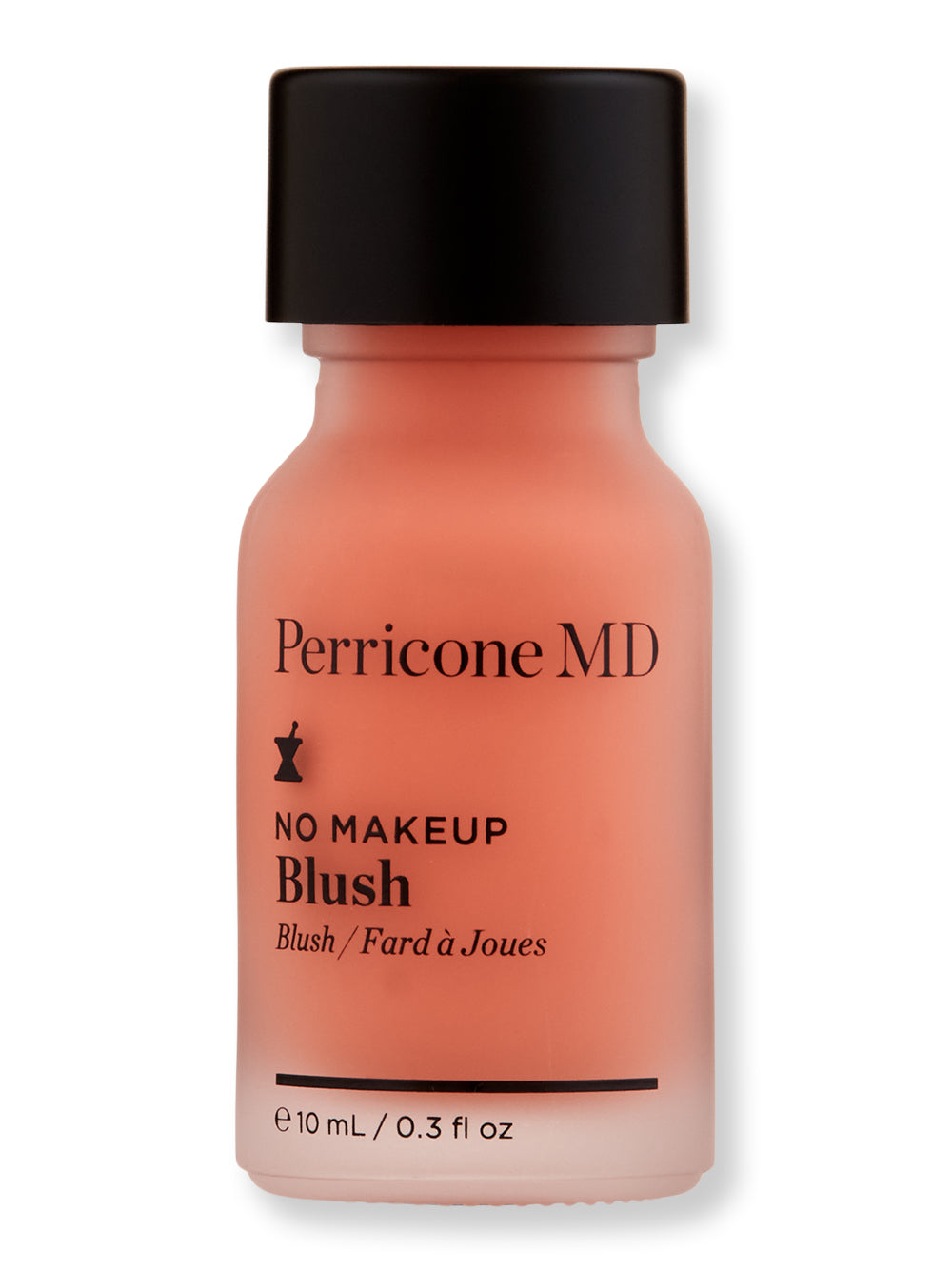 Perricone MD No Makeup Blush
