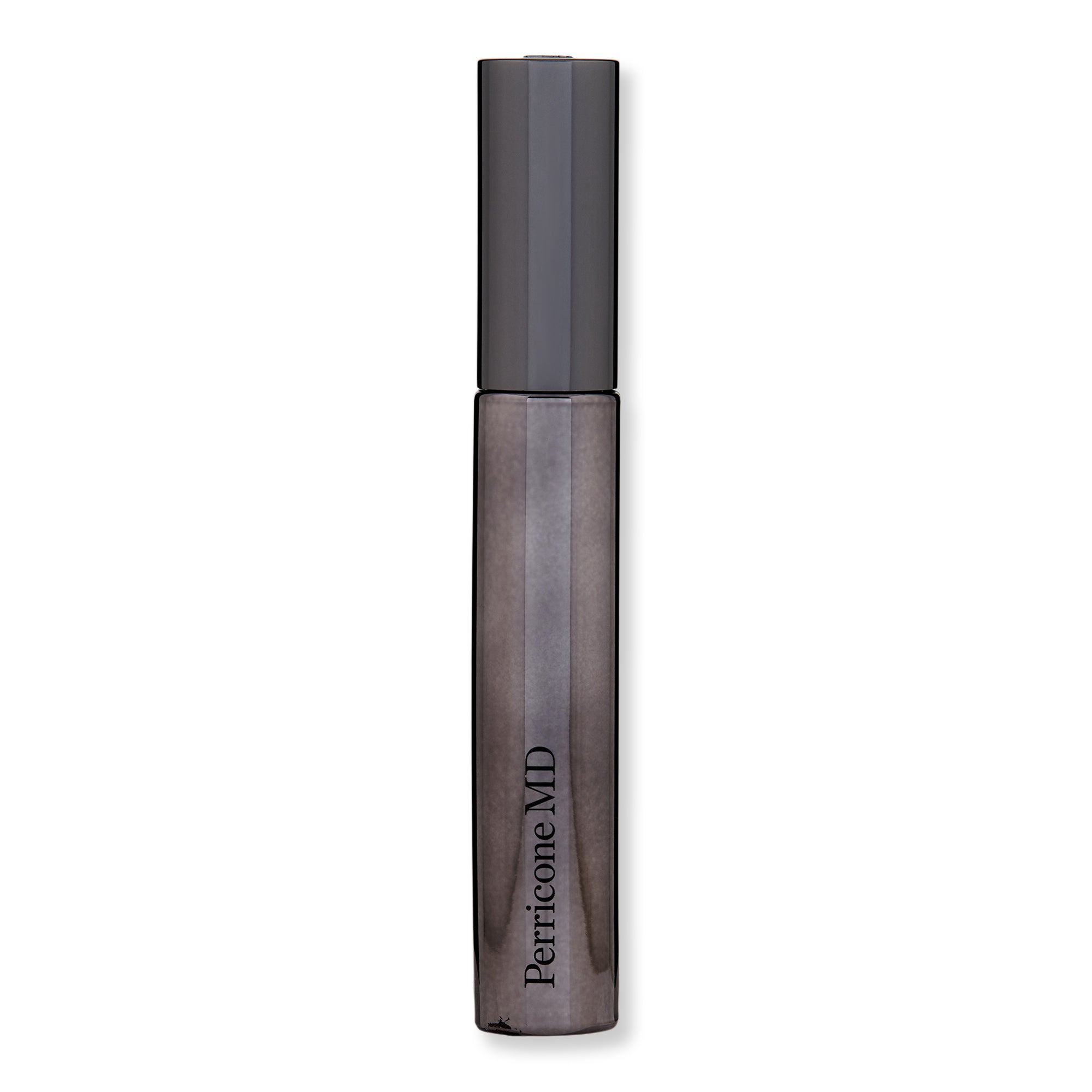 Perricone MD Essential Fx Acyl-Glutathione Intensive Overnight Moistur SkincareEssentials Perricone MD Essential Fx Acyl-Glutathione Intensive Overnight Moistur SkincareEssentials