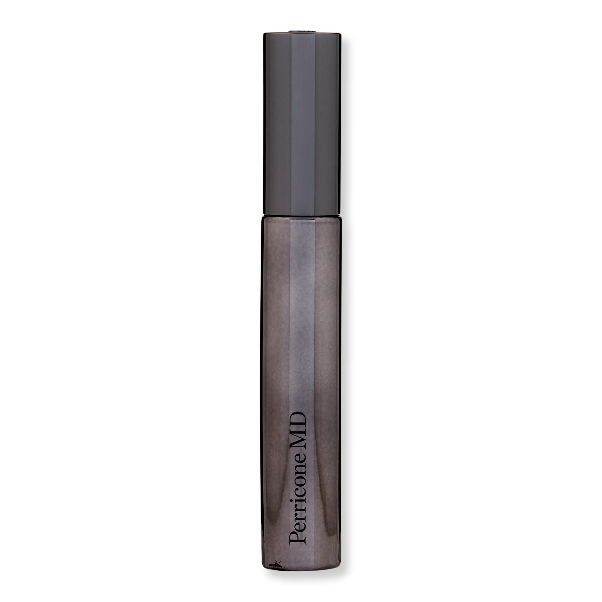 Perricone MD No Makeup Mascara 0.28oz