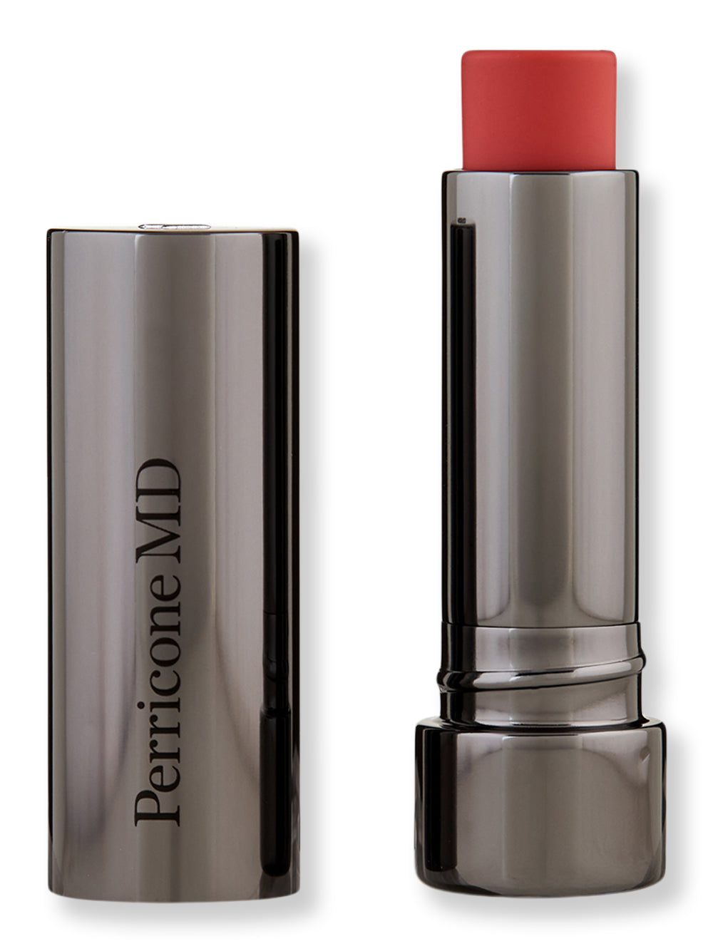 Perricone MD No Makeup Lipstick