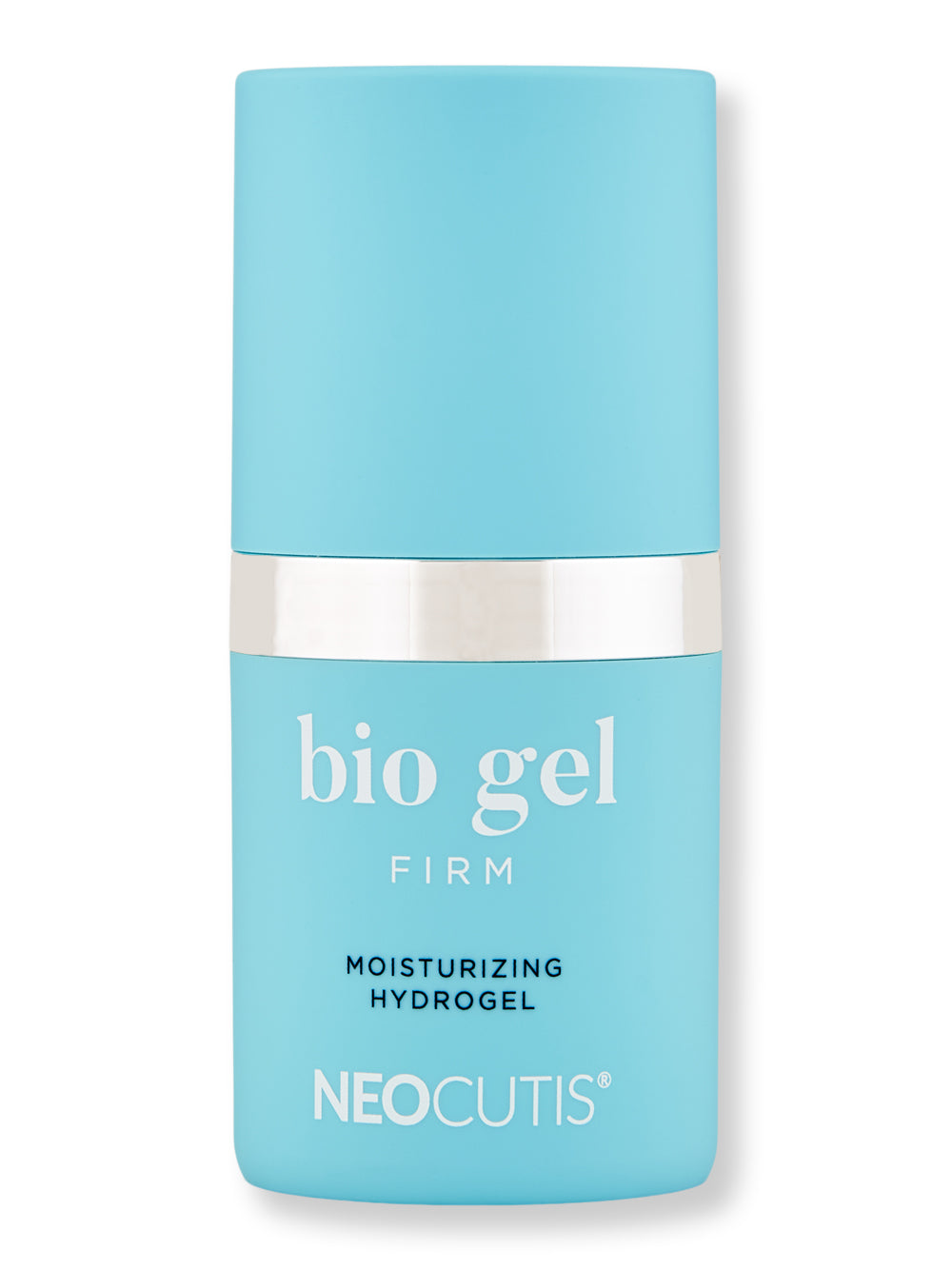 Neocutis BIO GEL FIRM Moisturizing Hydrogel