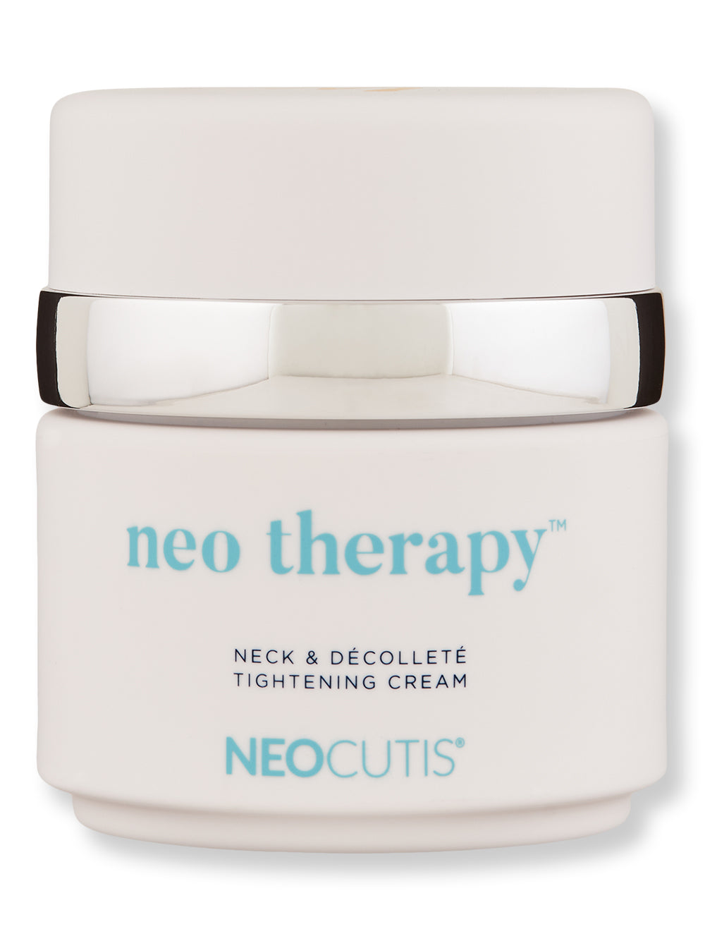 Neocutis NEO THERAPY Neck & Décolleté Tightening Cream