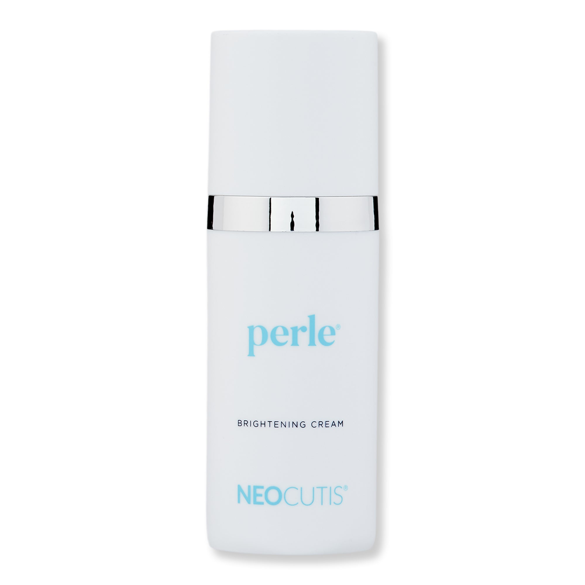Neocutis PERLE Skin Brightening Cream
