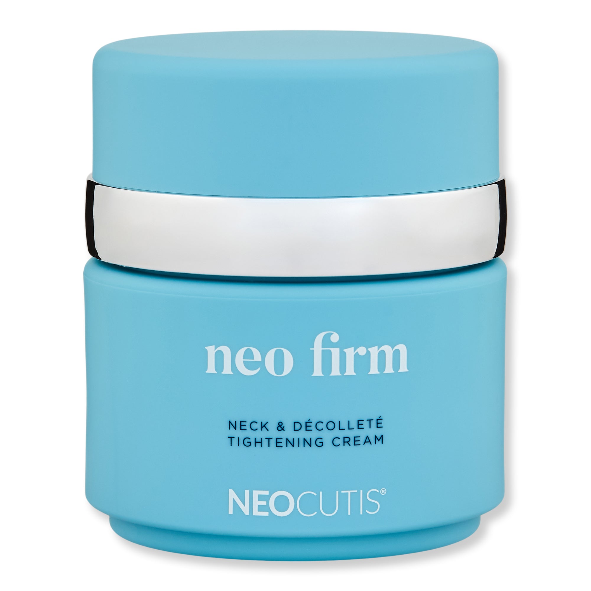 Neocutis NEO FIRM Neck & Décolleté Tightening Cream