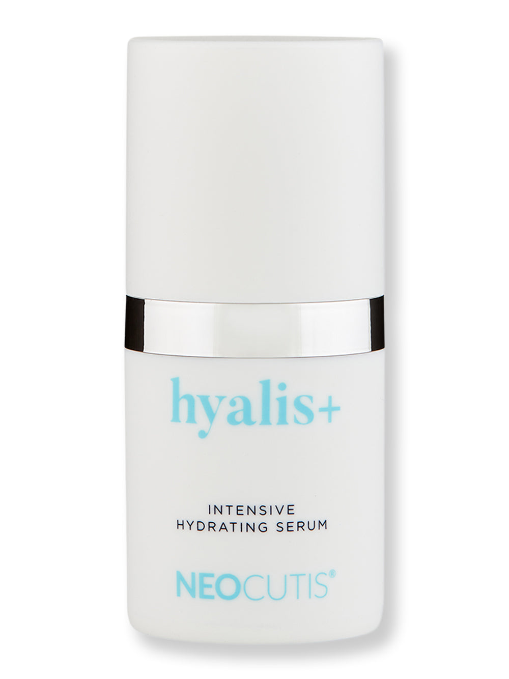 Neocutis HYALIS+ Intensive Hydrating Serum