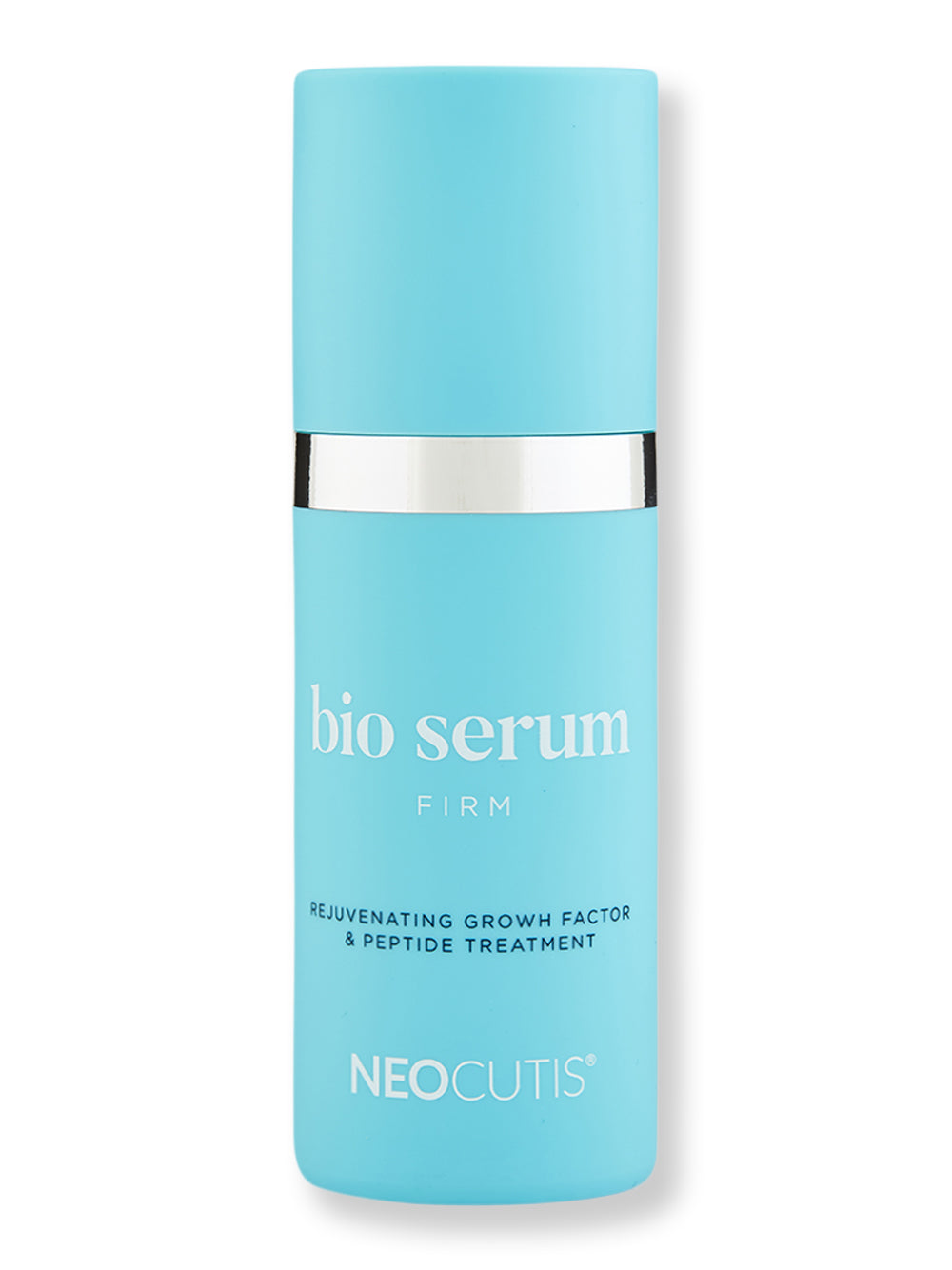 Neocutis BIO SERUM FIRM Rejuvenating Growth Factor and Peptide Treatment