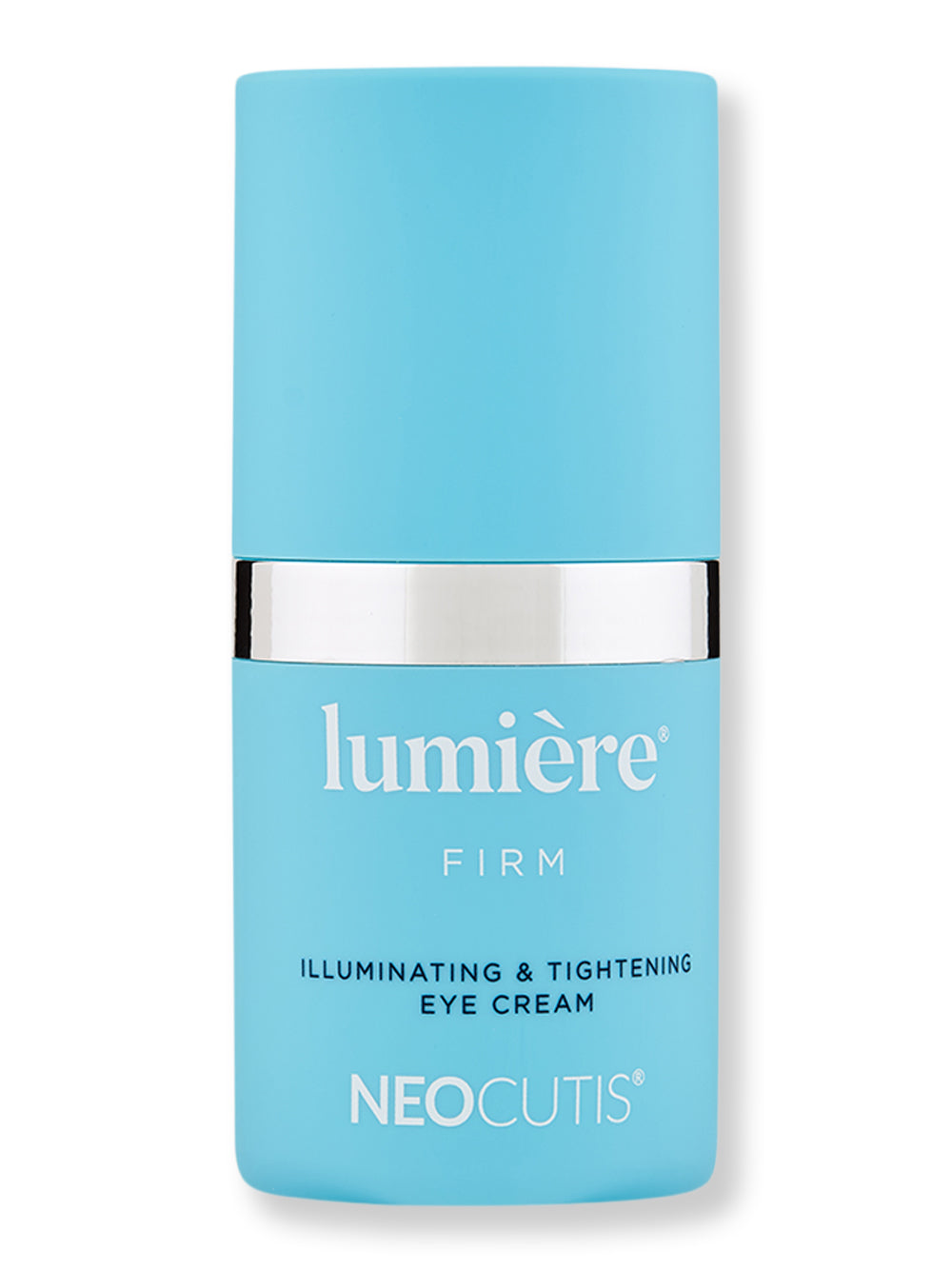 Neocutis LUMIERE FIRM - Illuminating & Tightening Eye Cream