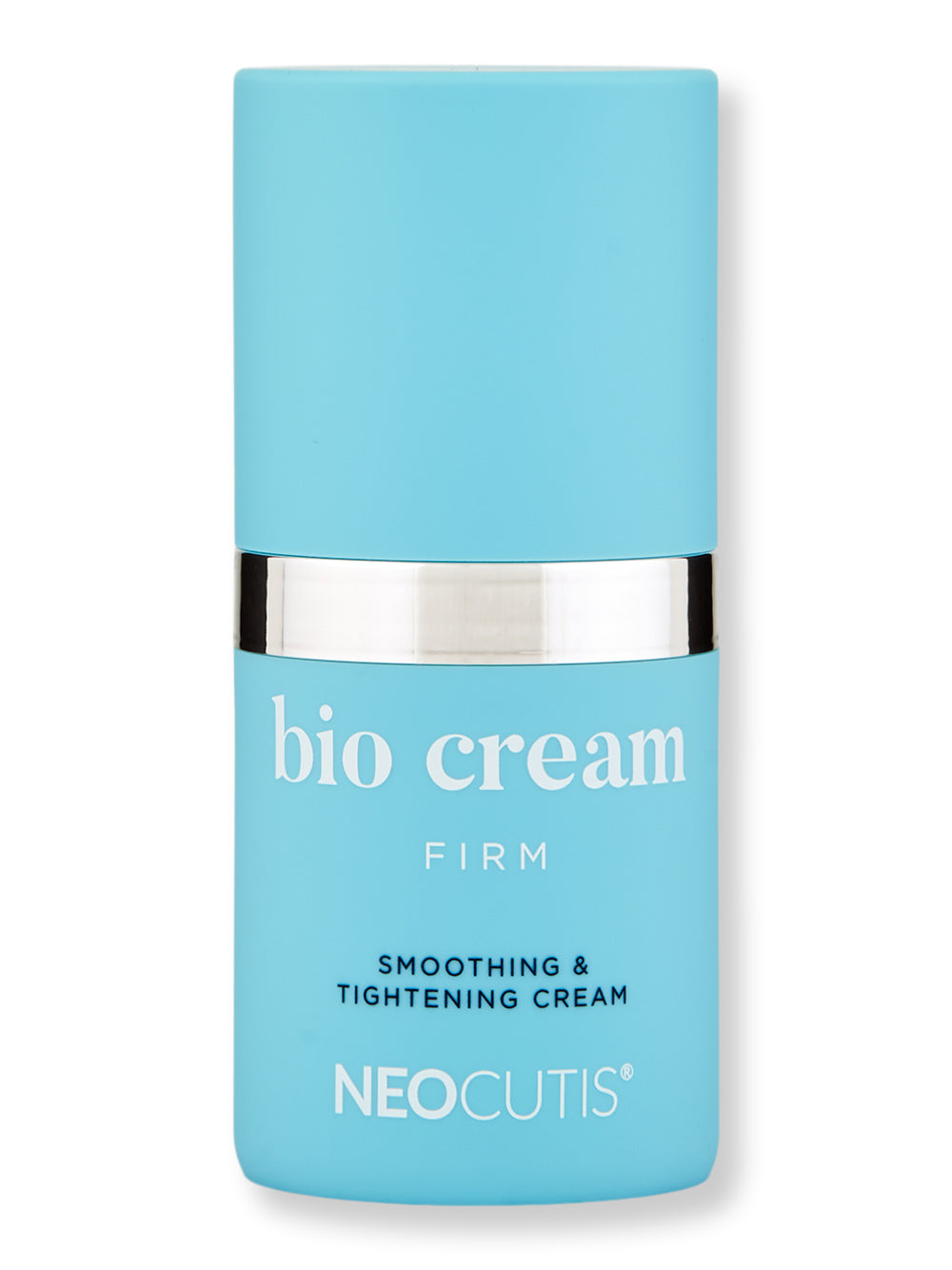 Neocutis BIO CREAM FIRM - Smoothing & Tightening Cream