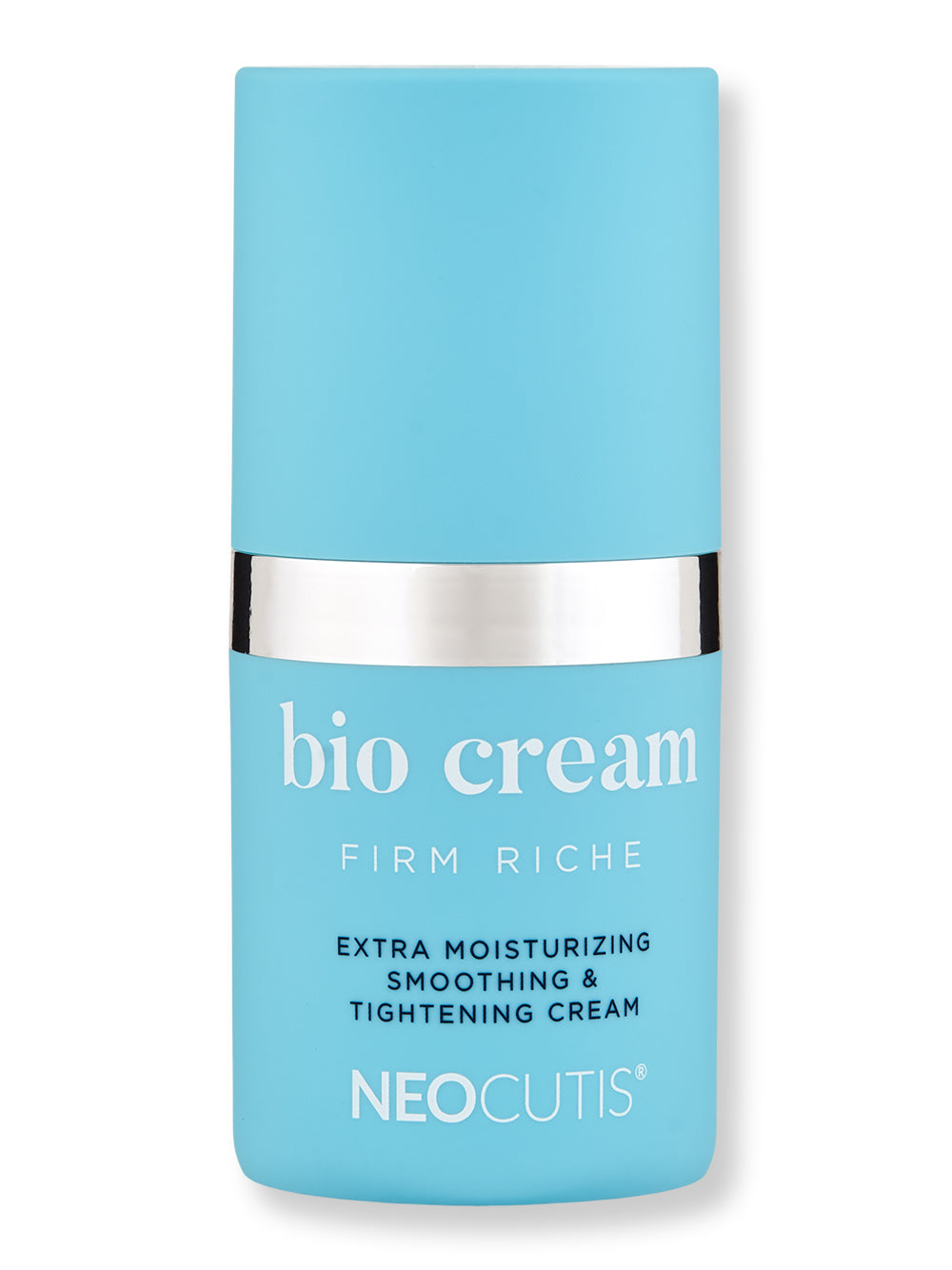 Neocutis BIO CREAM FIRM RICHE - Extra Moisturizing Smoothing & Tightening Cream