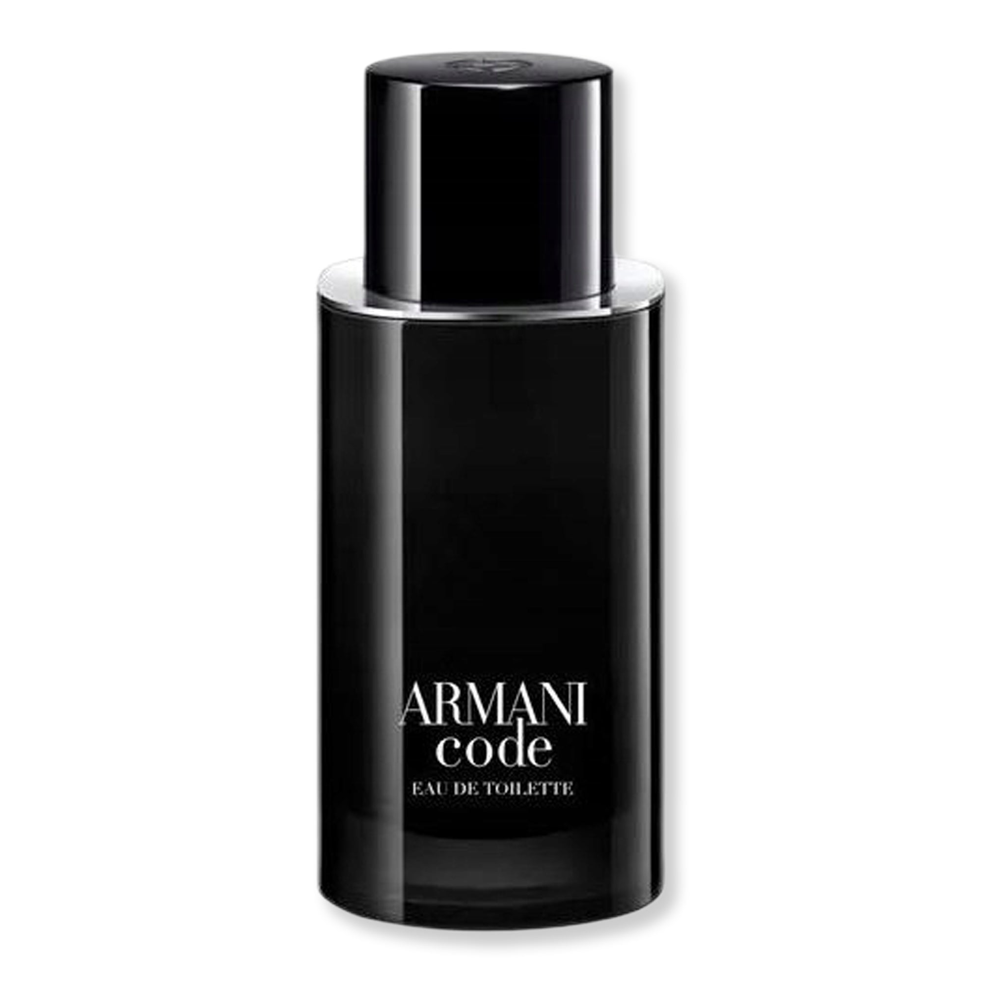 GIORGIO ARMANI Acqua Di Gio Eau De Toilette for Men