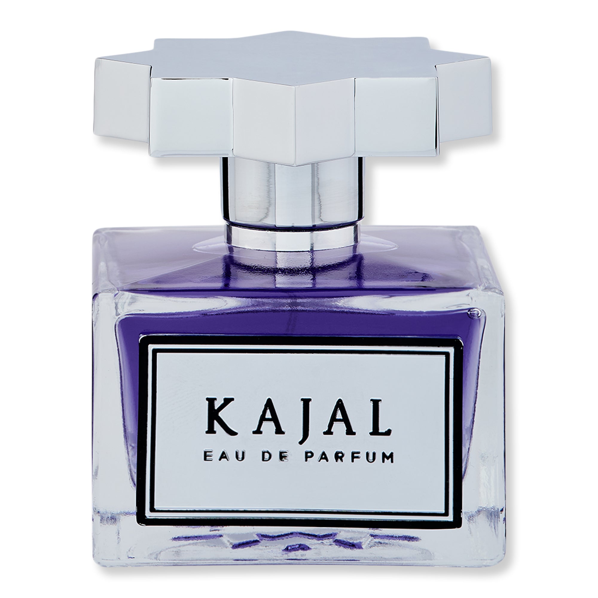 Kajal Classic EDP