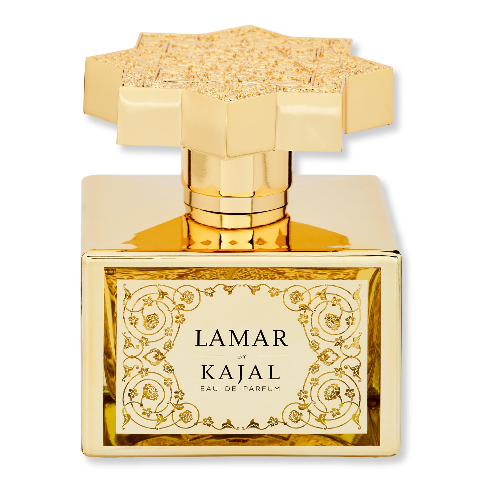 Kajal Lamar By Kajal EDP - SkincareEssentials