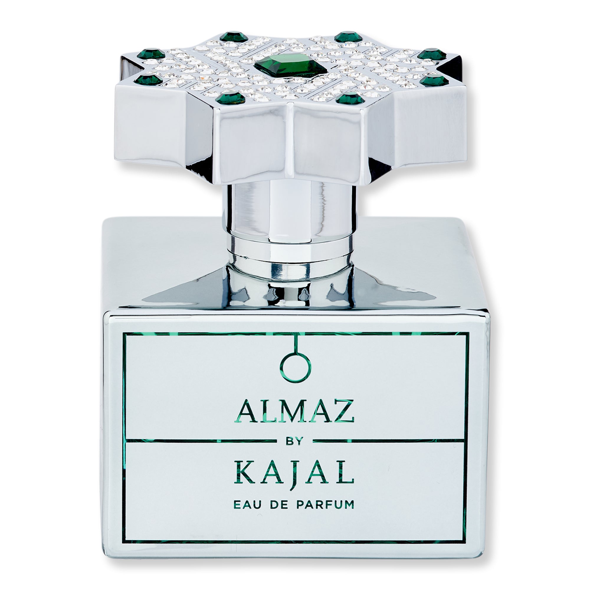Kajal Almaz By Kajal EDP - SkincareEssentials