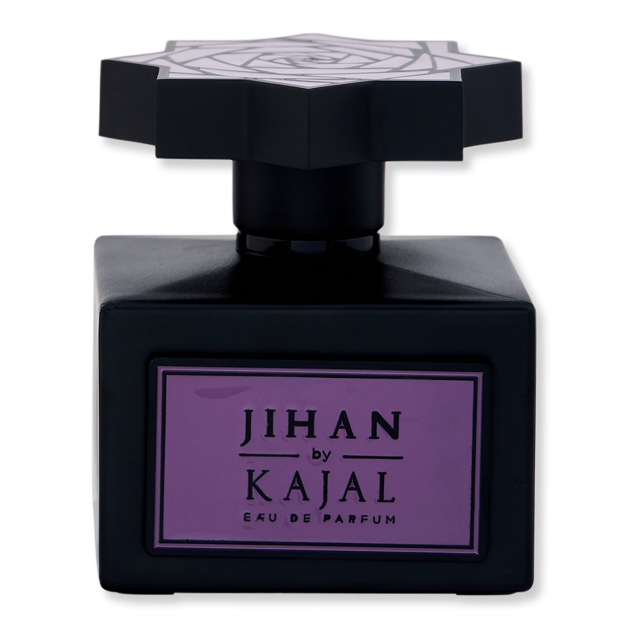 Kajal Jihan By Kajal EDP