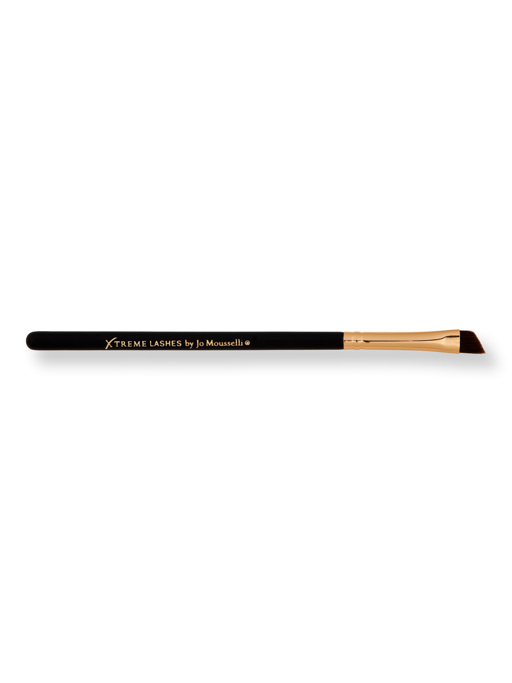Xtreme Lashes Angled Brush