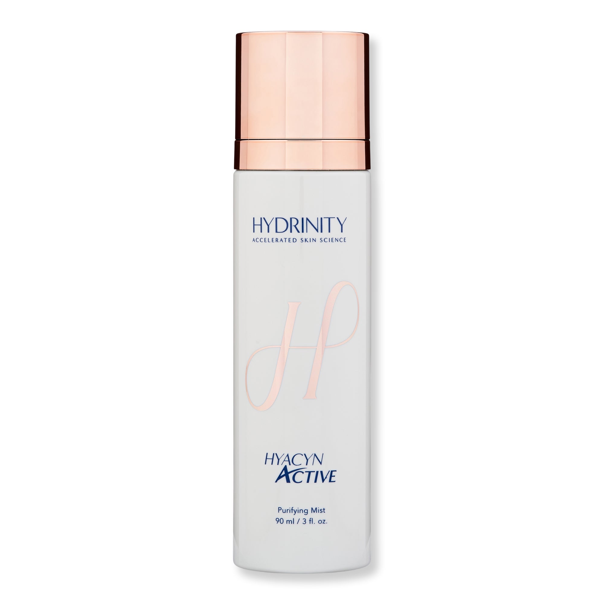 Hydrinity Hyacyn Active – SkincareEssentials