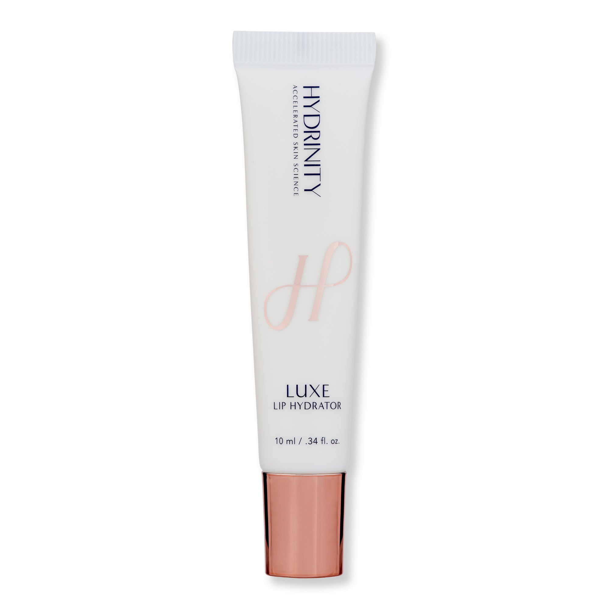 Hydrinity Luxe Lip Hydrator