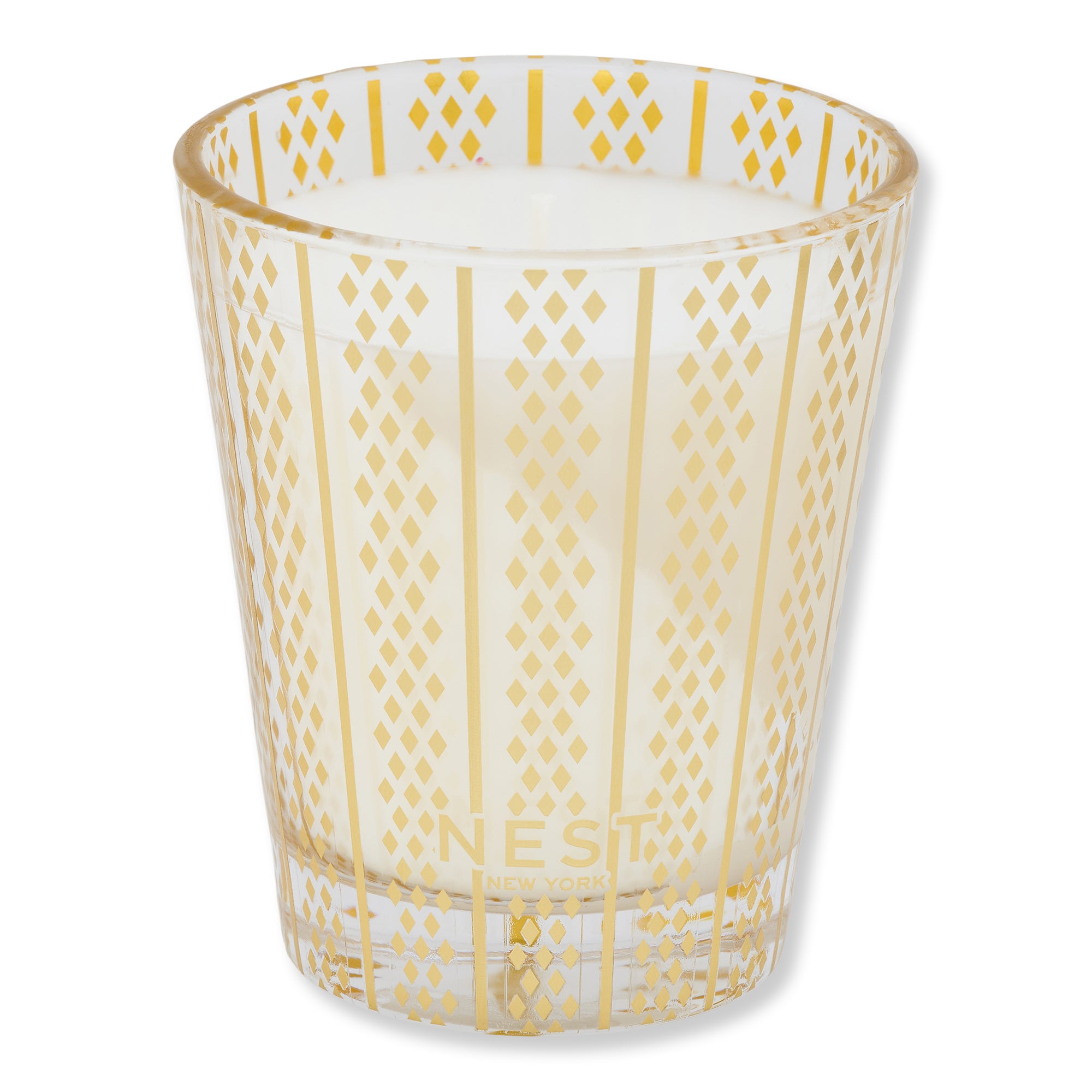 NEST New York Holiday Classic Candle