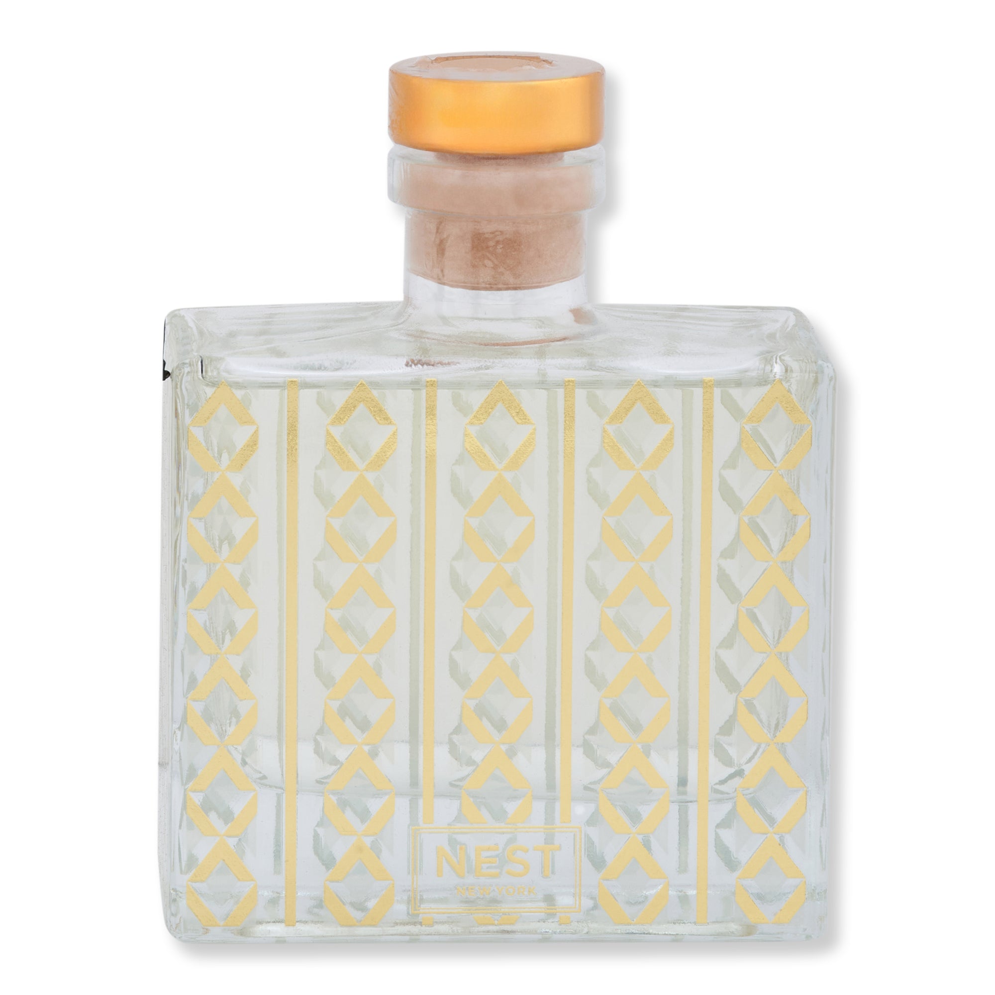 NEST New York Holiday Reed Diffuser